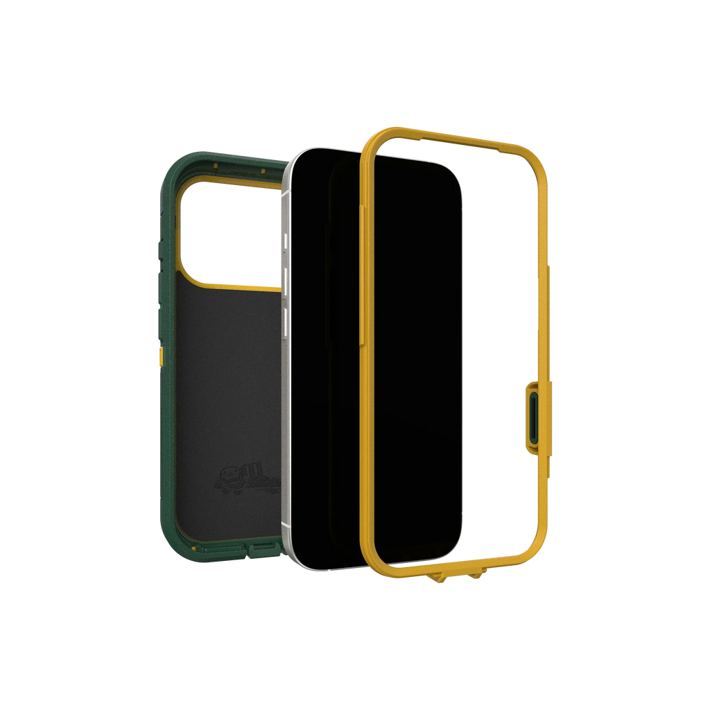 OtterBox x Topo Designs Defender Series Pro XT for MagSafe