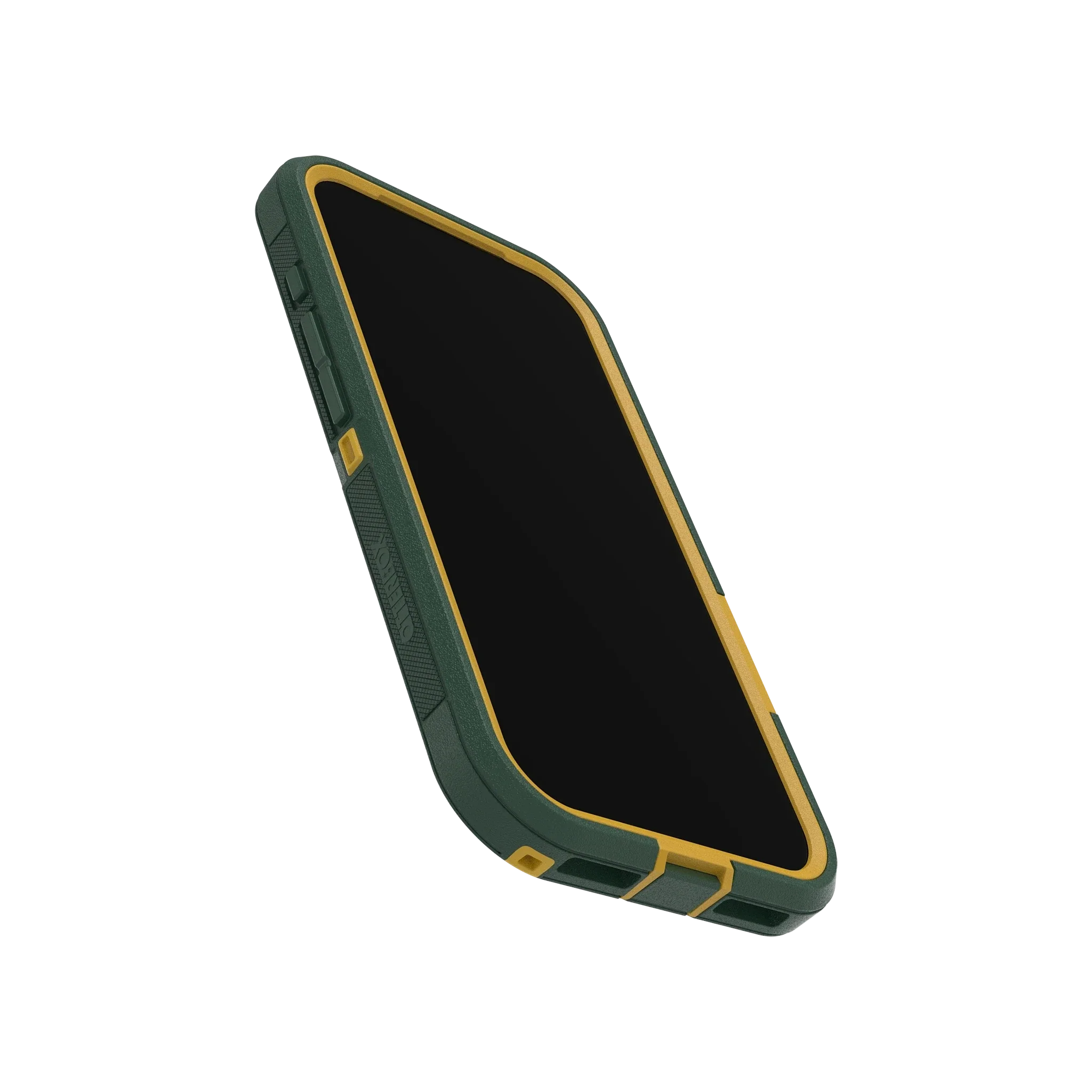 OtterBox x Topo Designs Defender Series Pro XT for MagSafe