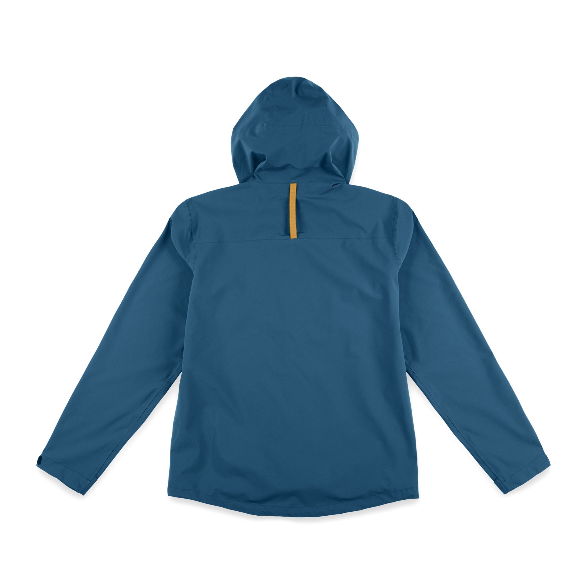 Global Jacket - Men's - Final Sale