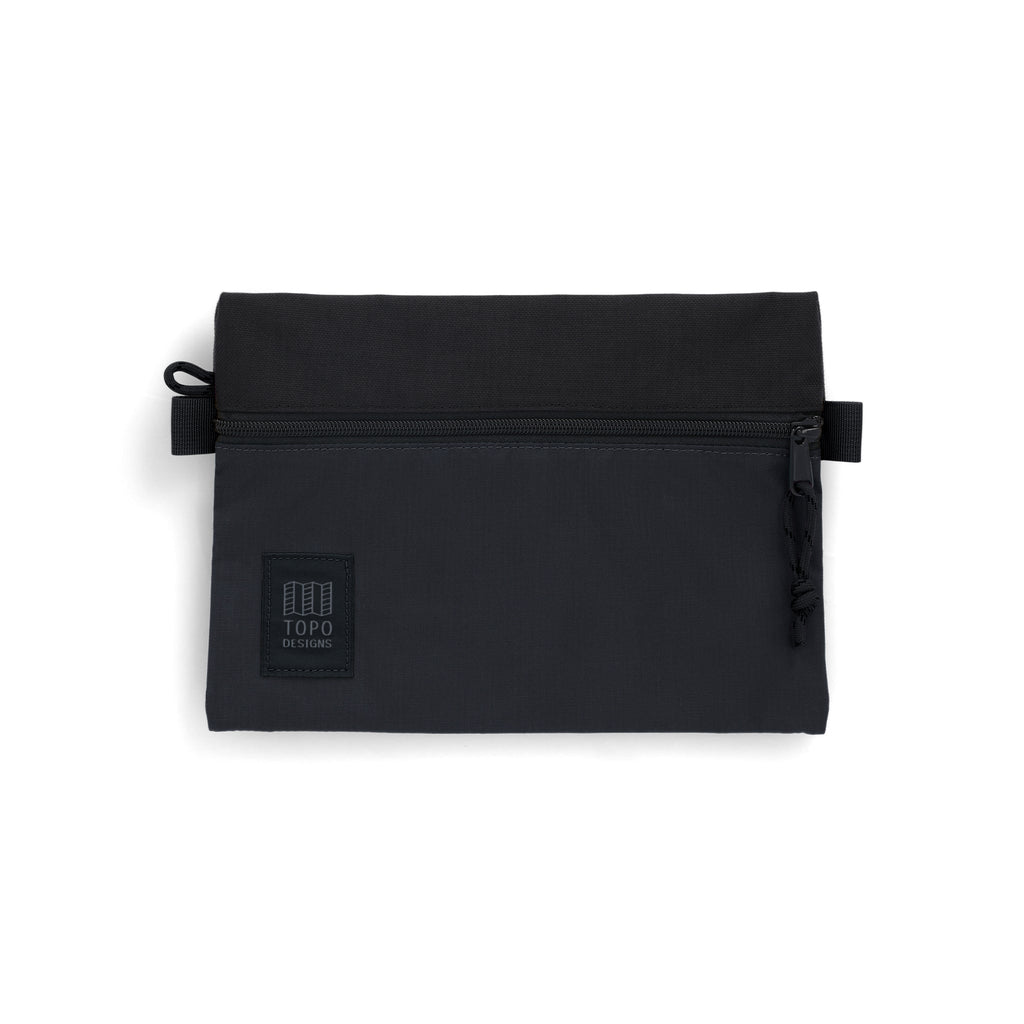 Accessory Bags - Final Sale
