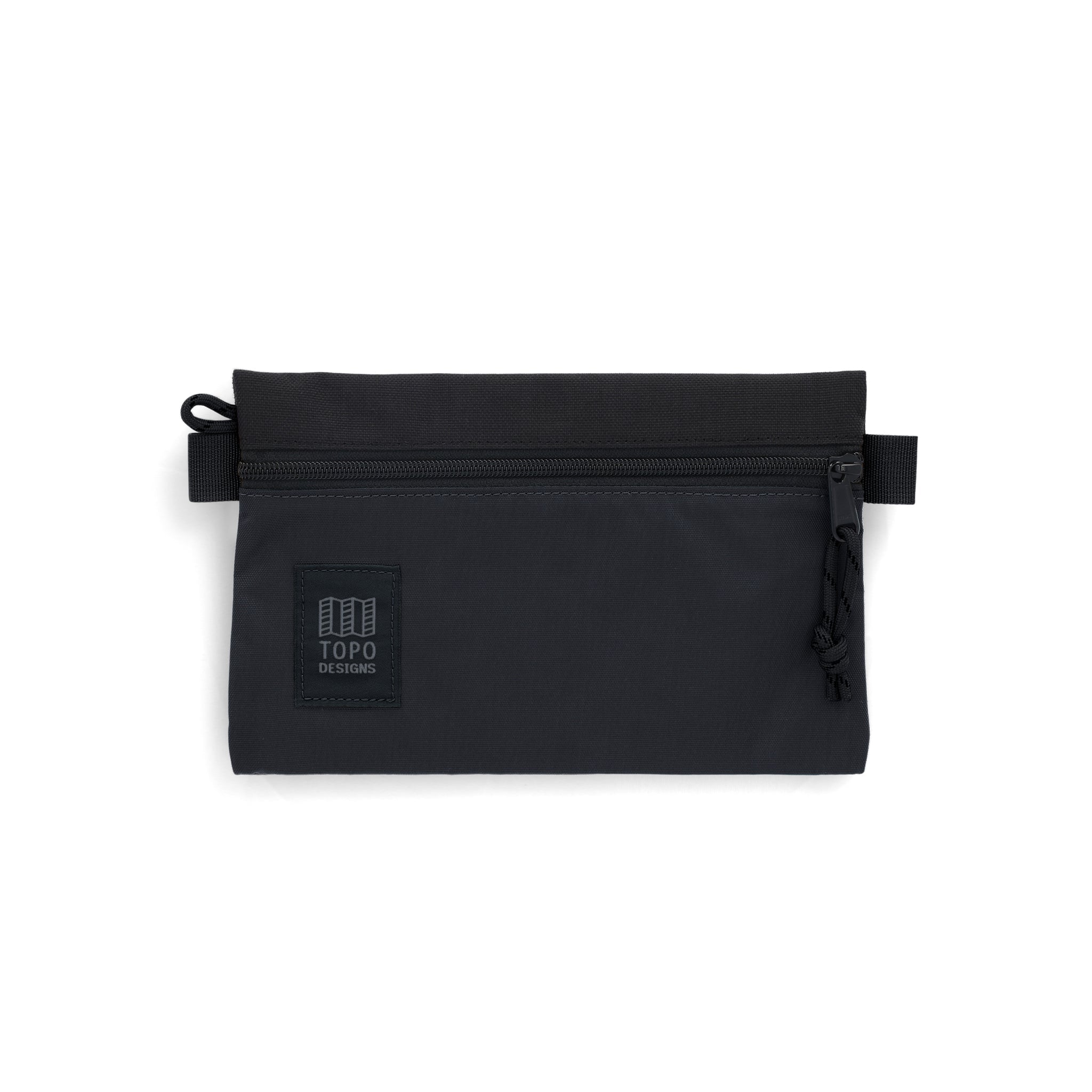 Accessory Bags