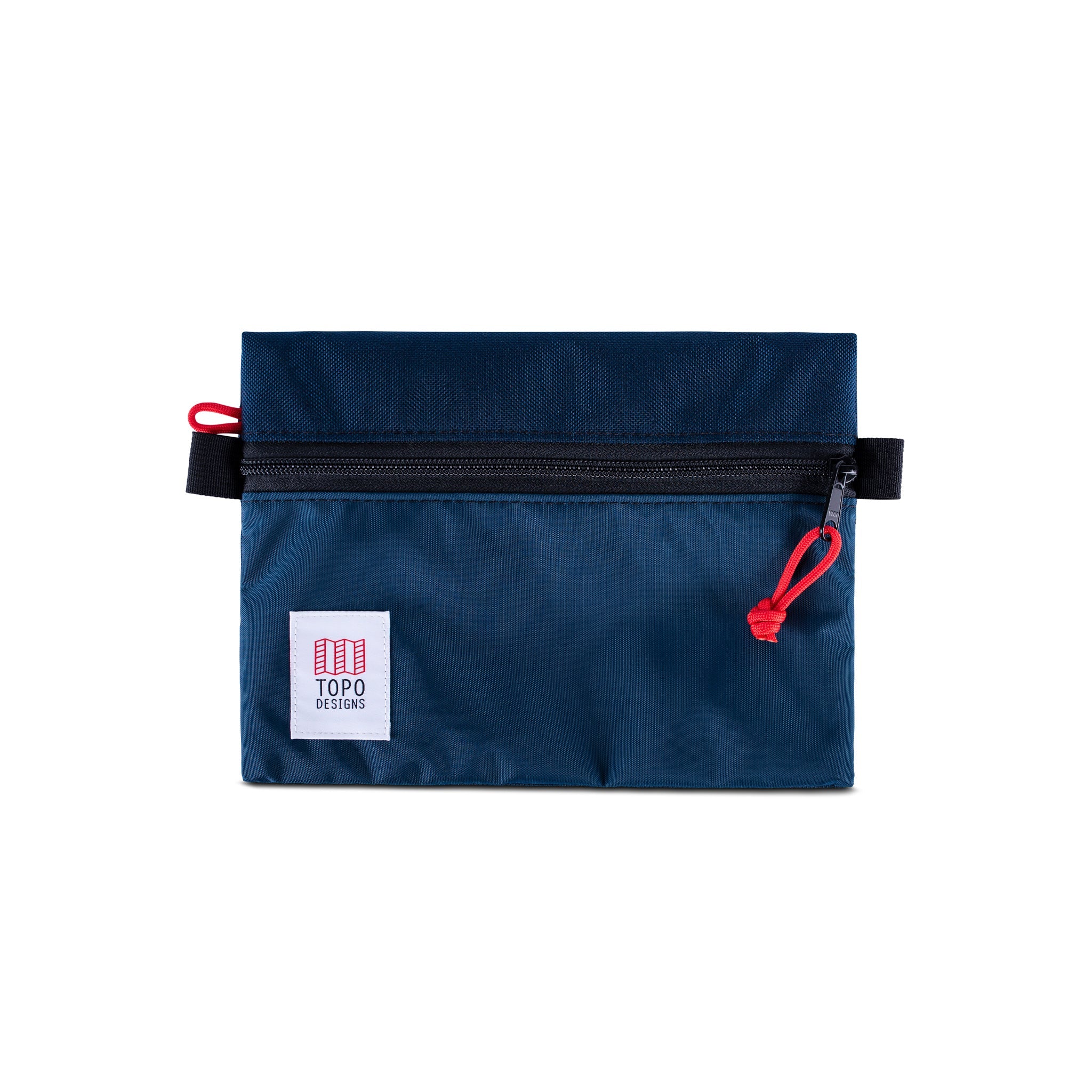 Accessory Bags - Final Sale