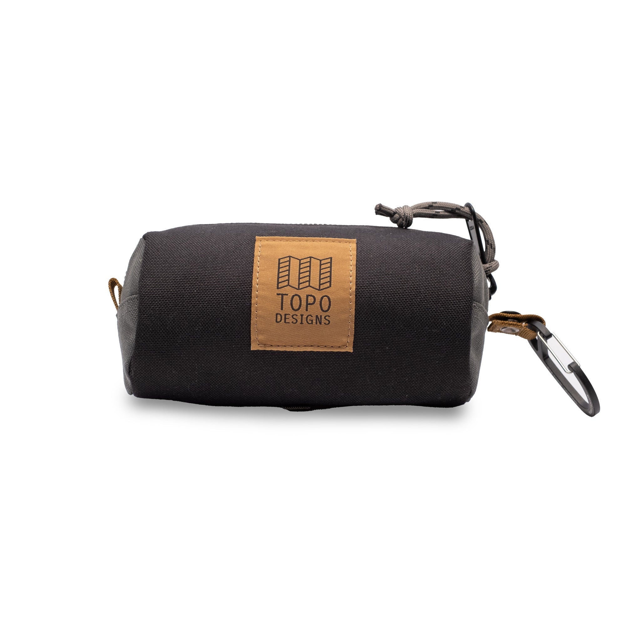 Burrito Bag