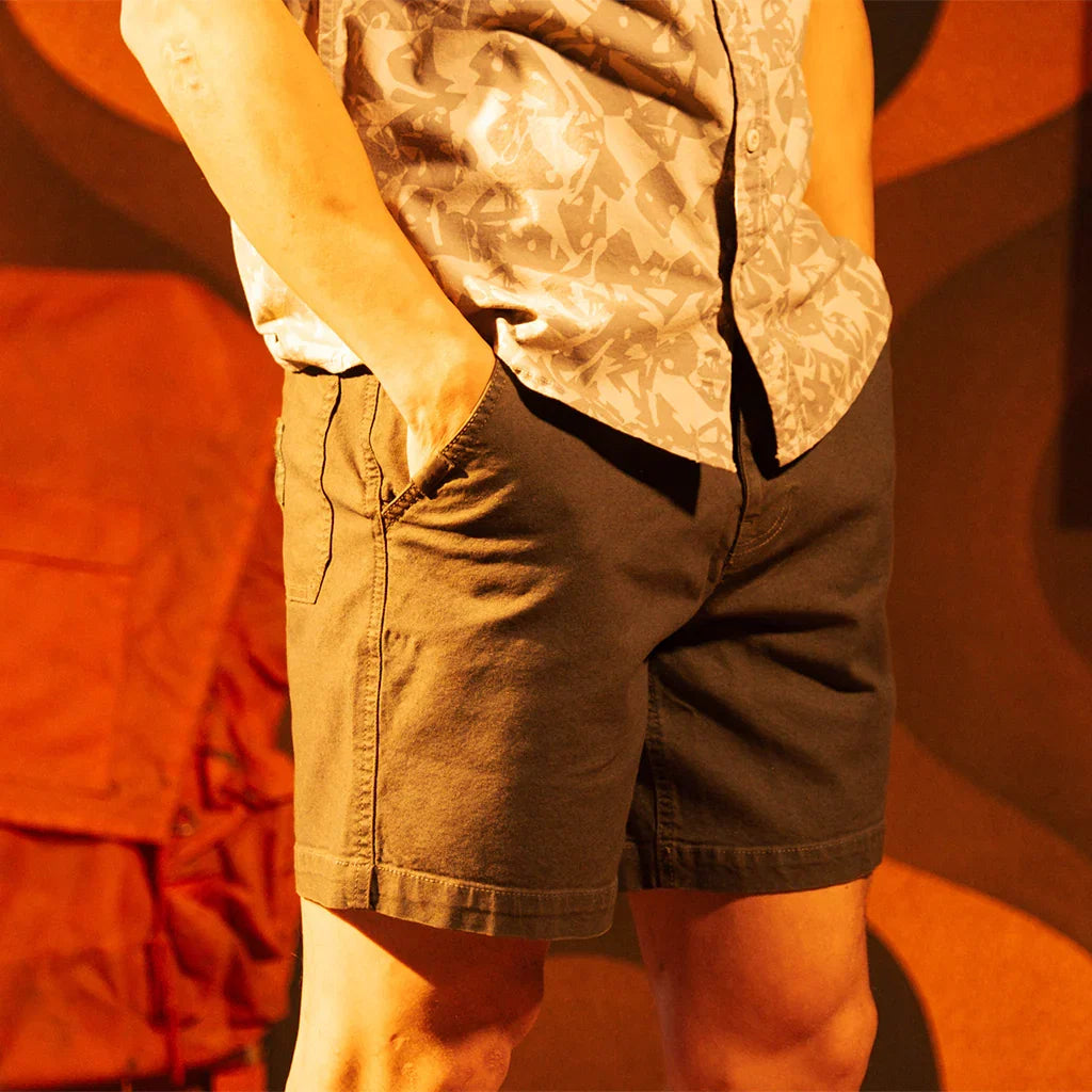 Utility Shorts - Men's - Final Sale