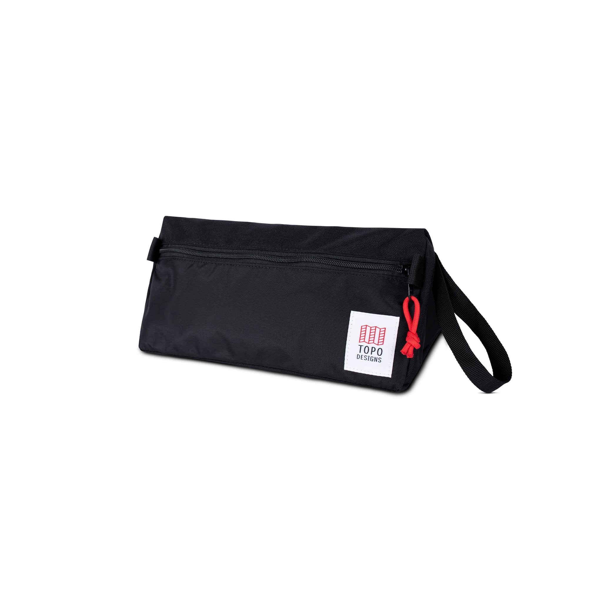 Dopp Kit - Final Sale