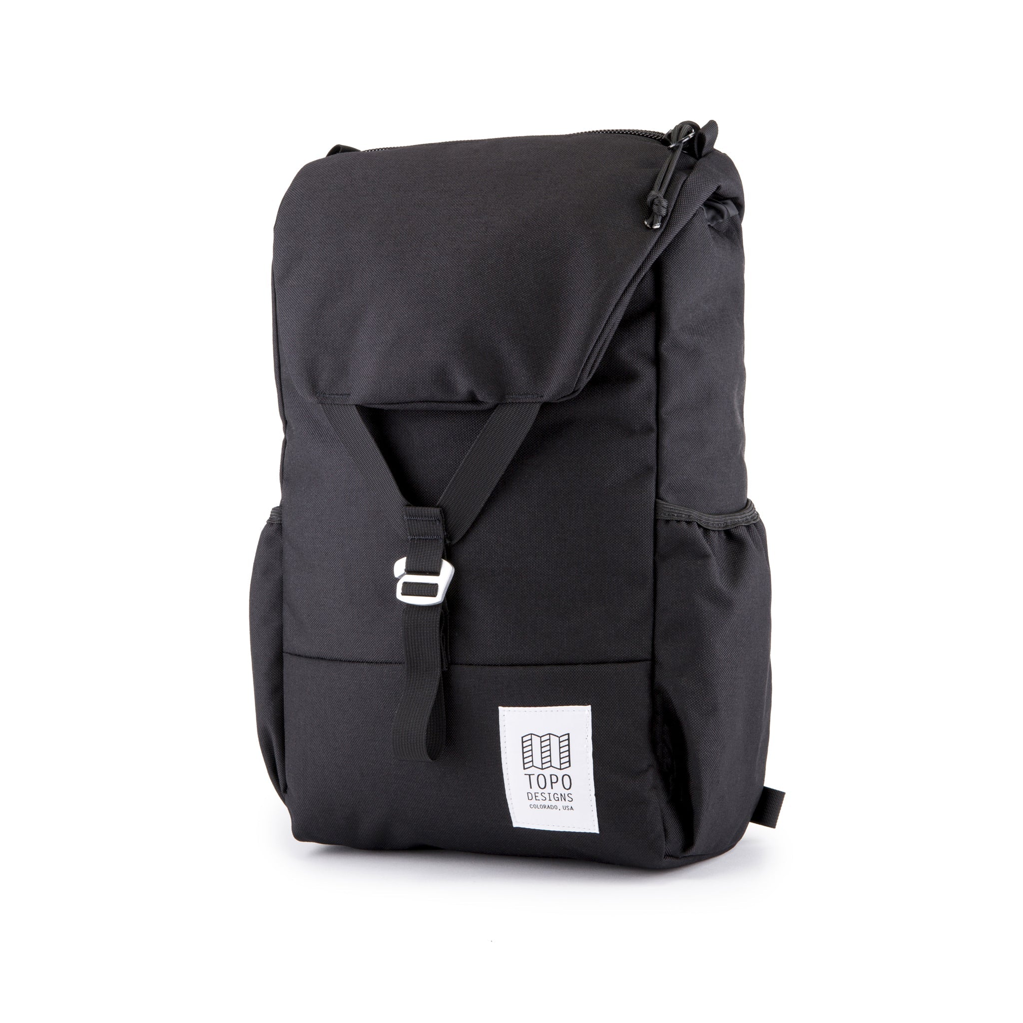 Y-Pack - Final Sale