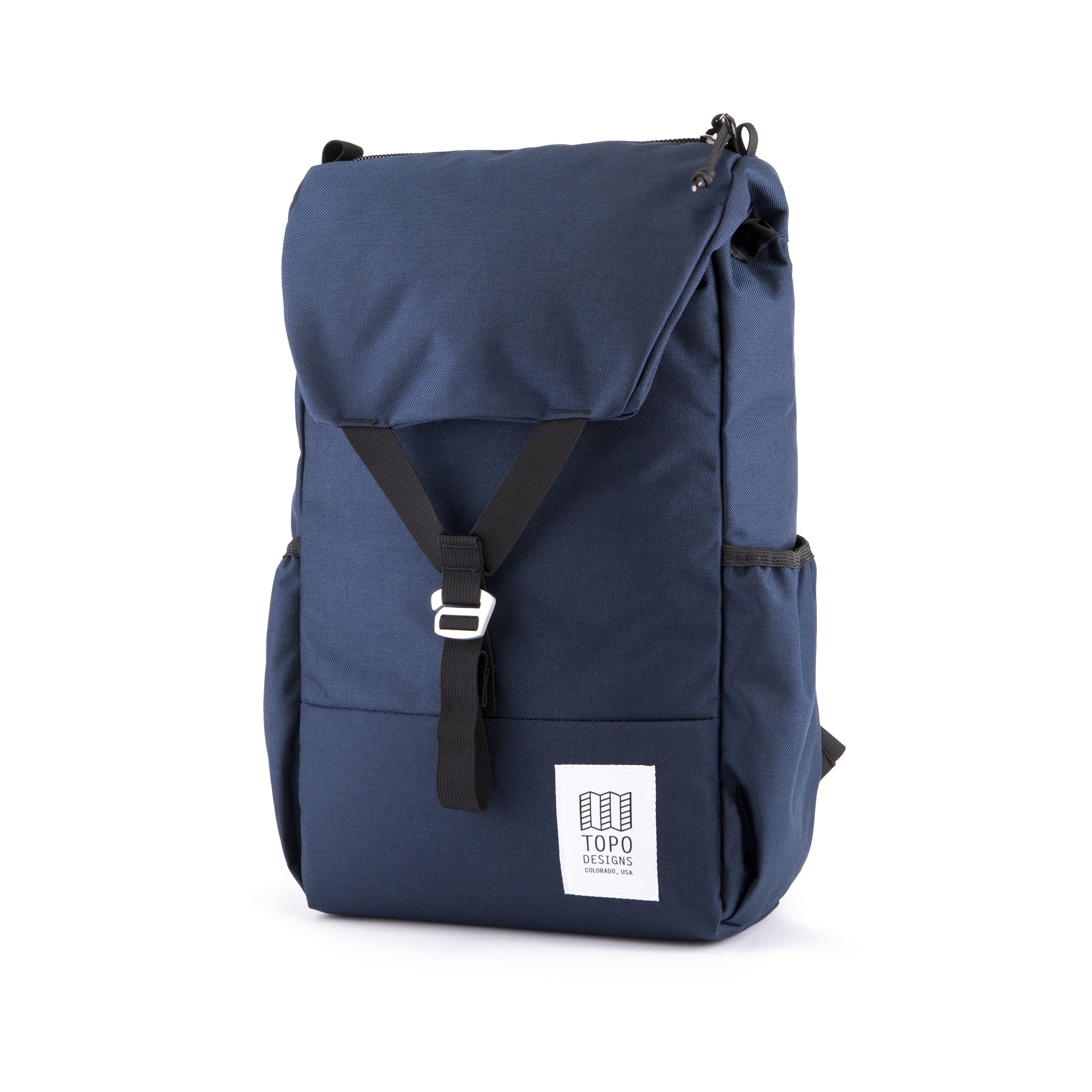 Y-Pack - Final Sale
