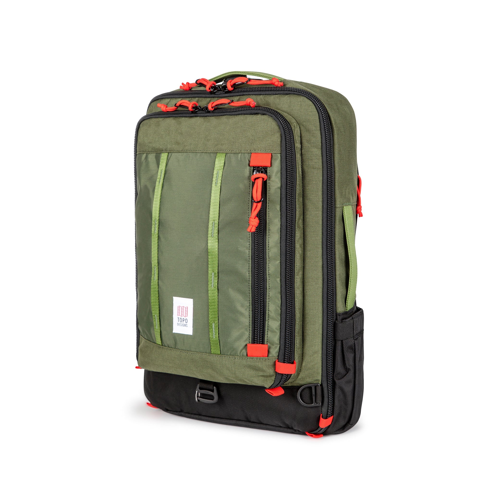 Global Travel Bag 30L - Final Sale