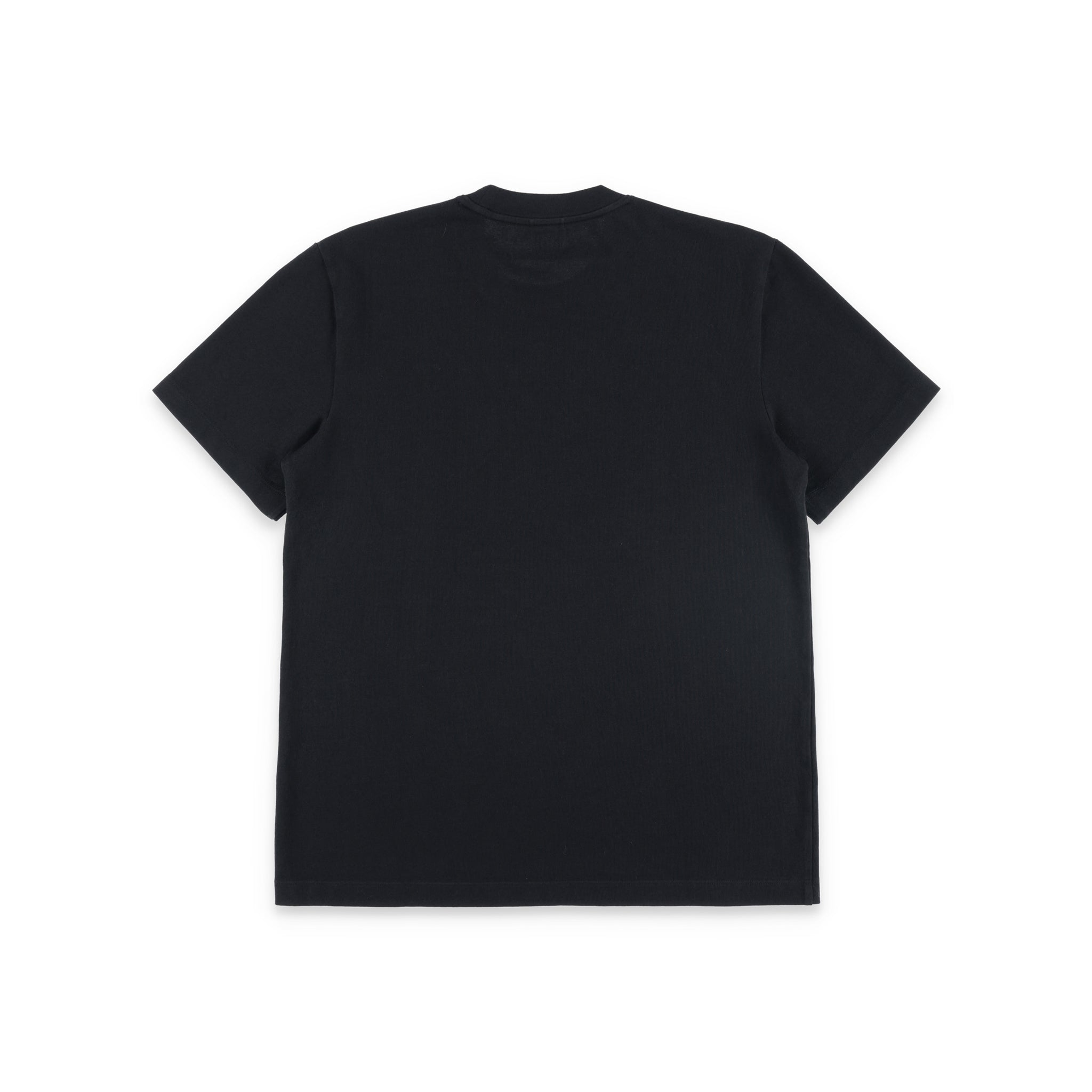 Dirt Pocket Tee - Men's - Final Sale