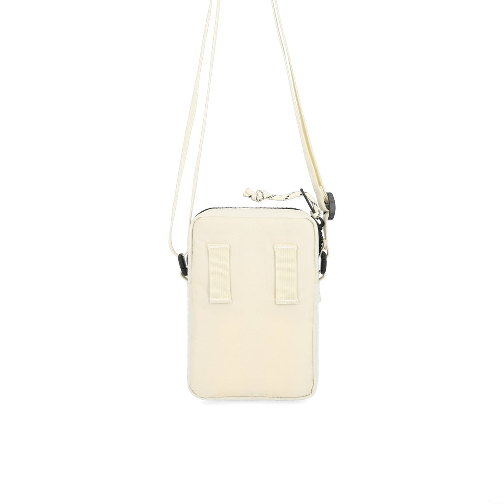 Mini Shoulder Bag