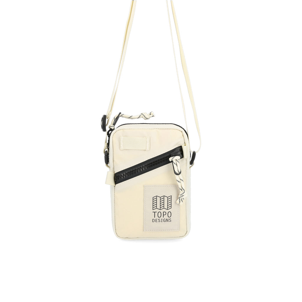 Mini Shoulder Bag - Final Sale