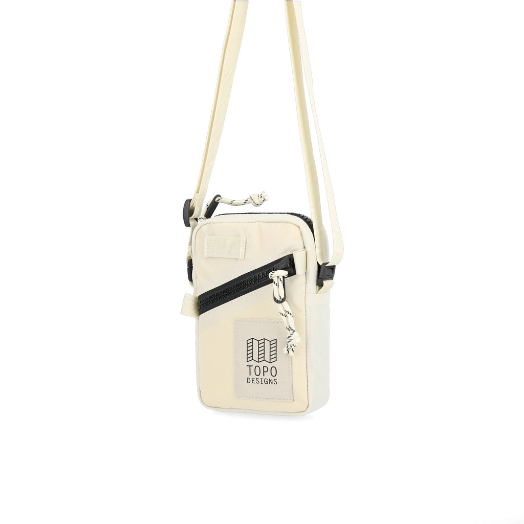 Mini Shoulder Bag - Final Sale