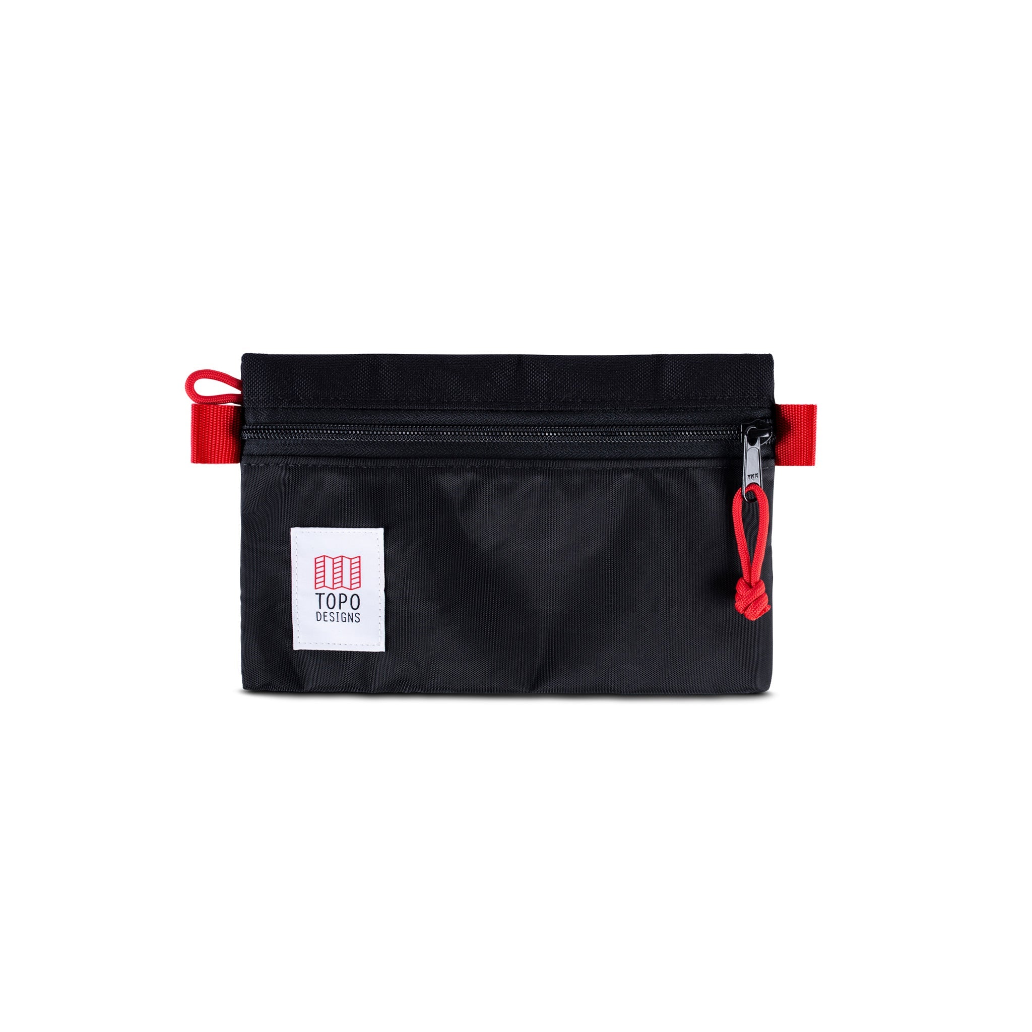 Accessory Bags - Final Sale