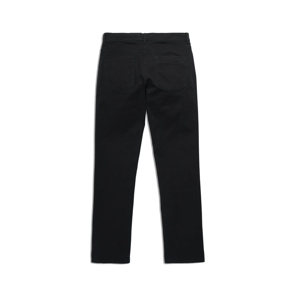 Dirt 5-Pocket Pants - Men's - Final Sale