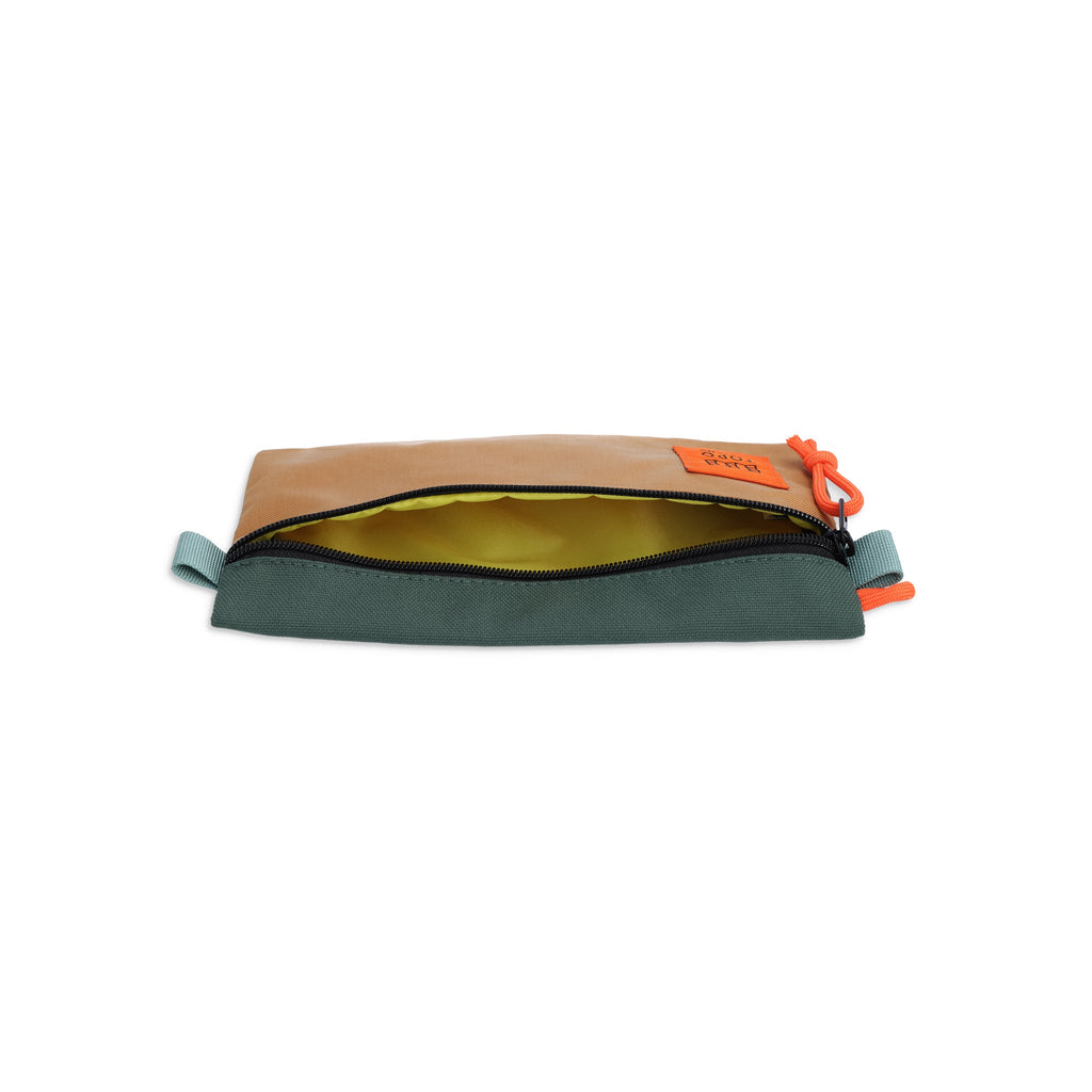 Accessory Bags - Final Sale