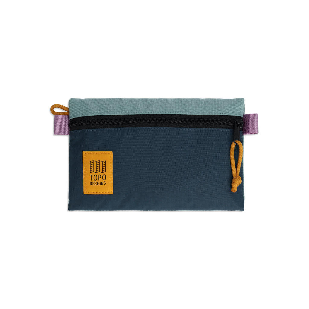 Accessory Bags