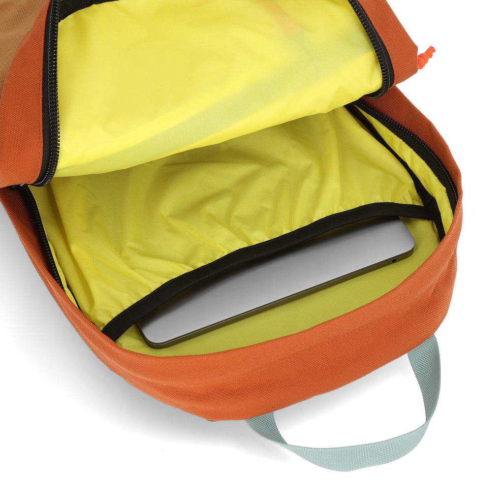 Daypack Classic - Final Sale