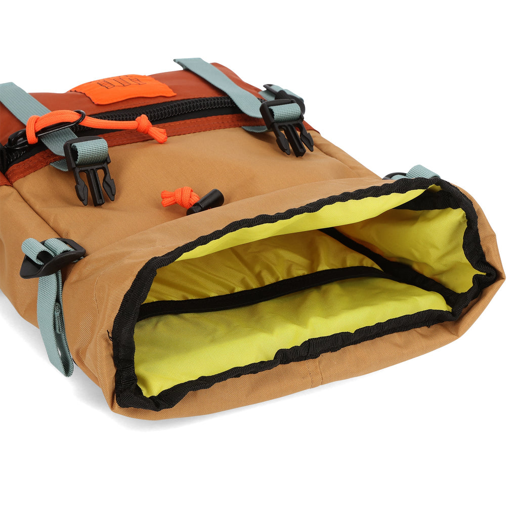 Rover Pack Mini - Final Sale