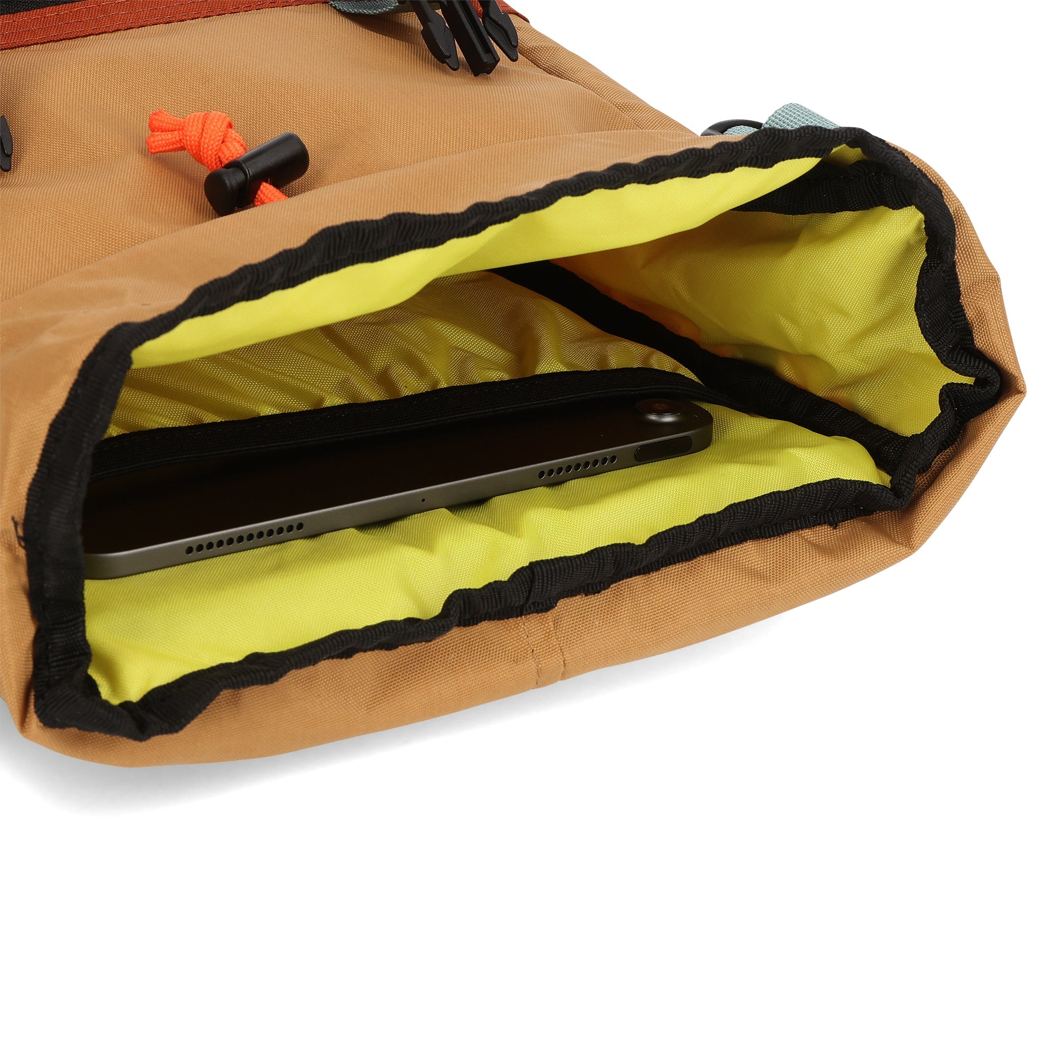 Rover Pack Mini - Final Sale