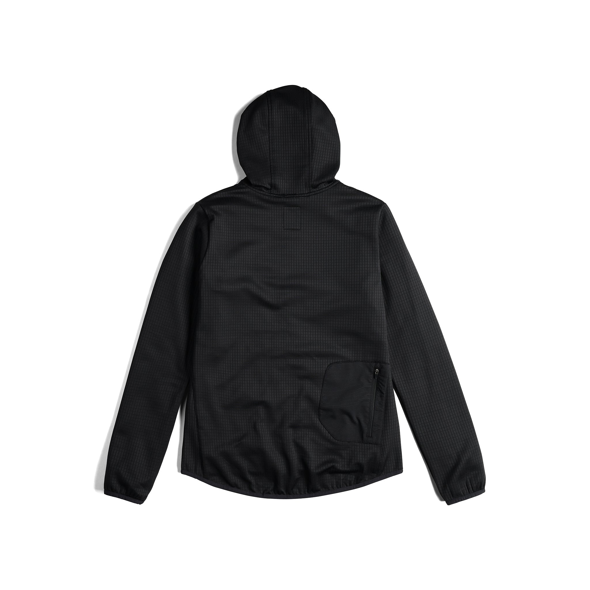 Global Midlayer Hoodie - Women's - Final Sale