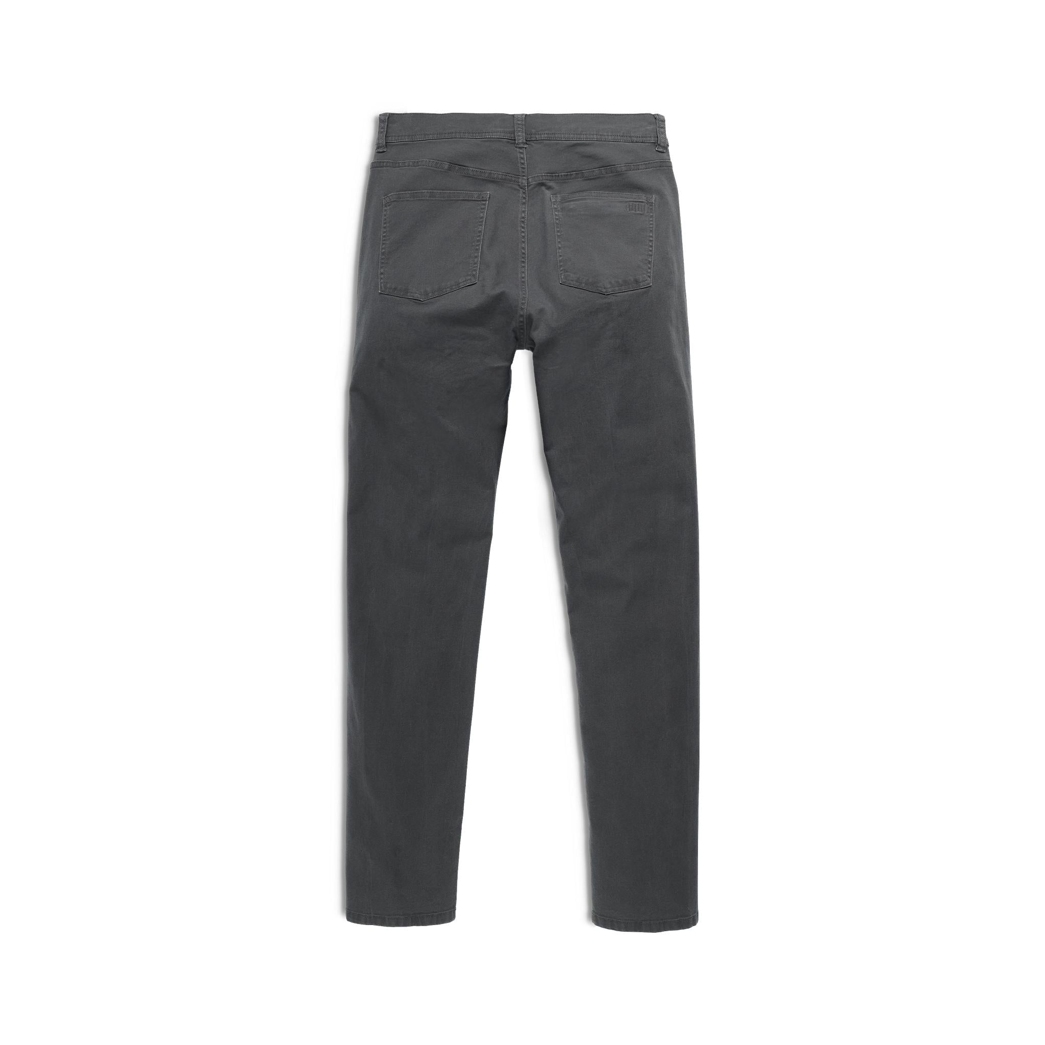 Dirt 5-Pocket Pants - Men's - Final Sale
