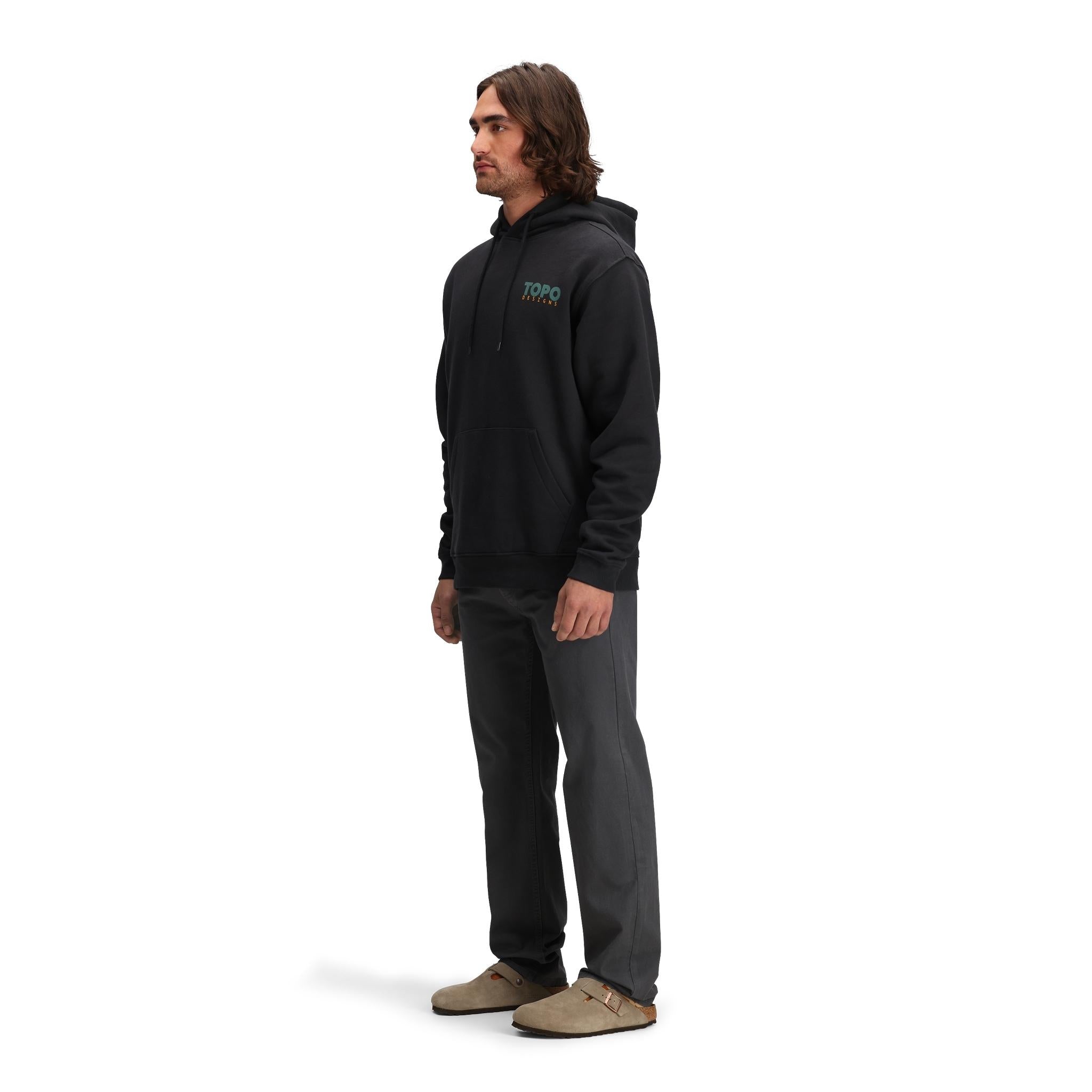 Dirt 5-Pocket Pants - Men's - Final Sale