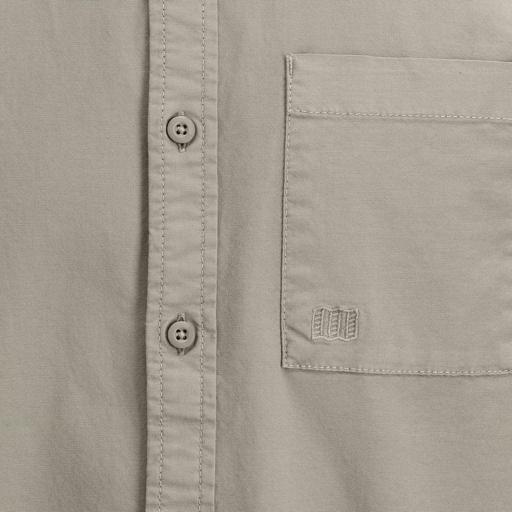 Desert Shirt - Men's - Final Sale