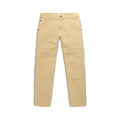 Utility Pants - Men's - Final Sale