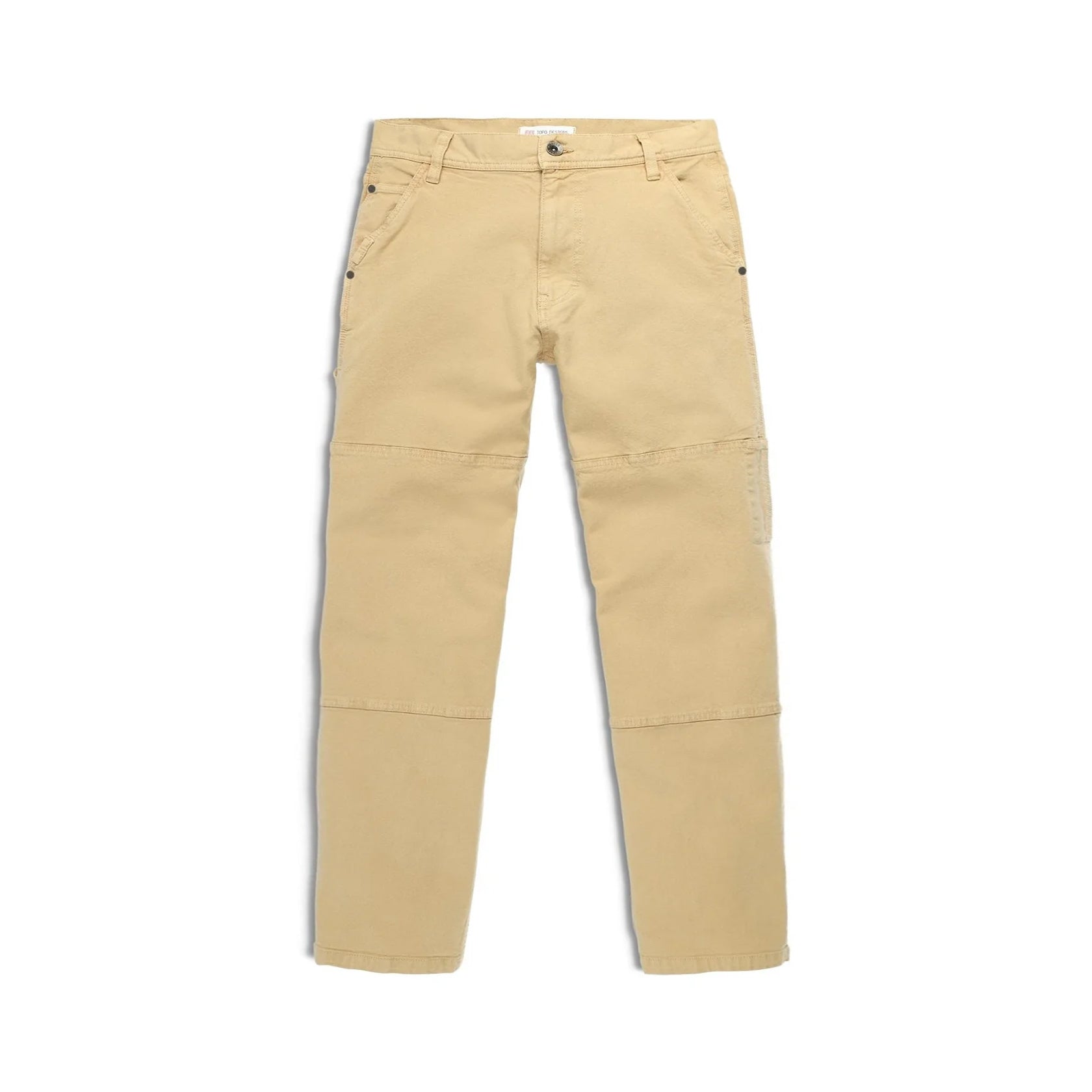 Utility Pants - Men's - Final Sale
