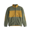 Summit Rise Full Zip Jacket - Men's - Final Sale