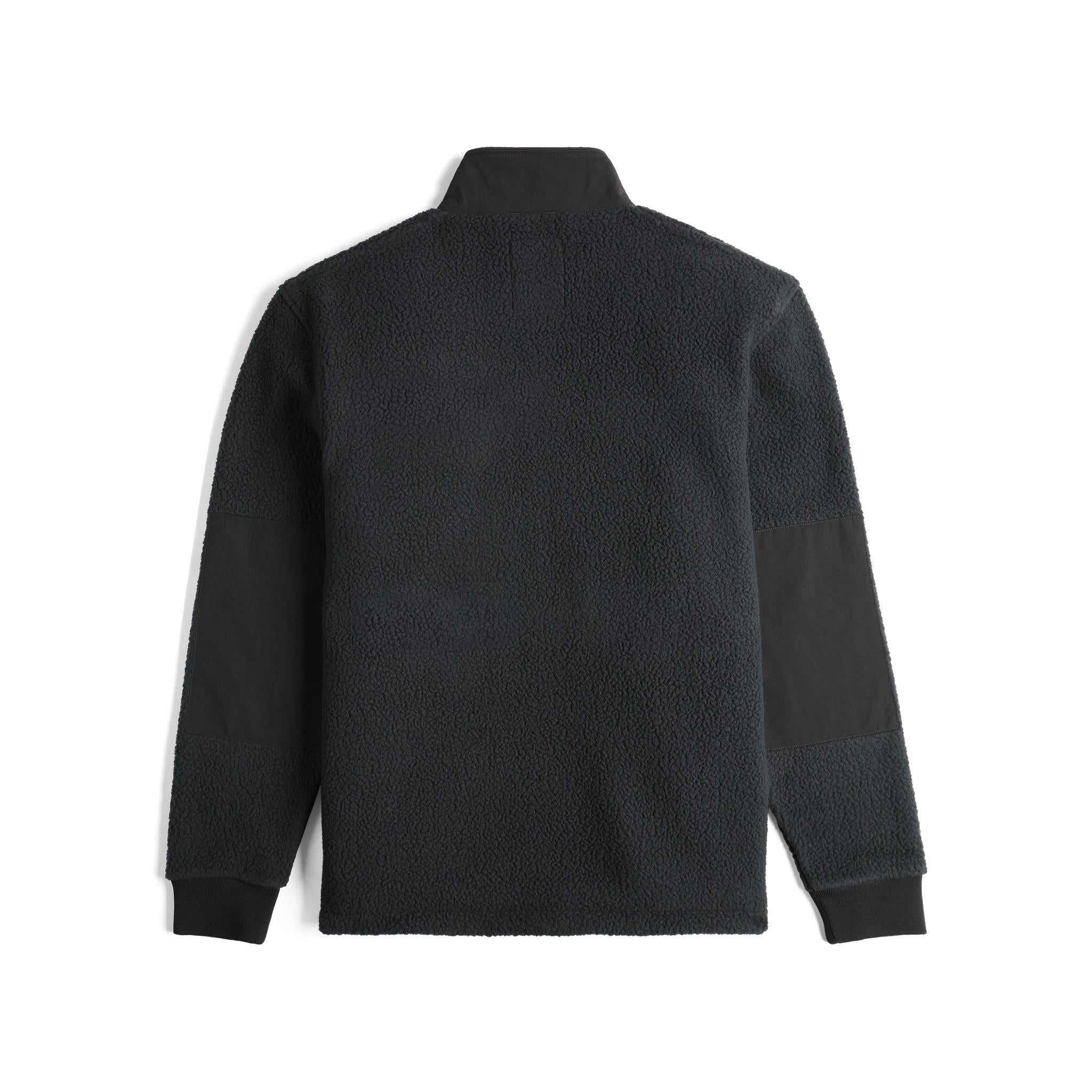 Summit Rise Full Zip Jacket - Men's - Final Sale