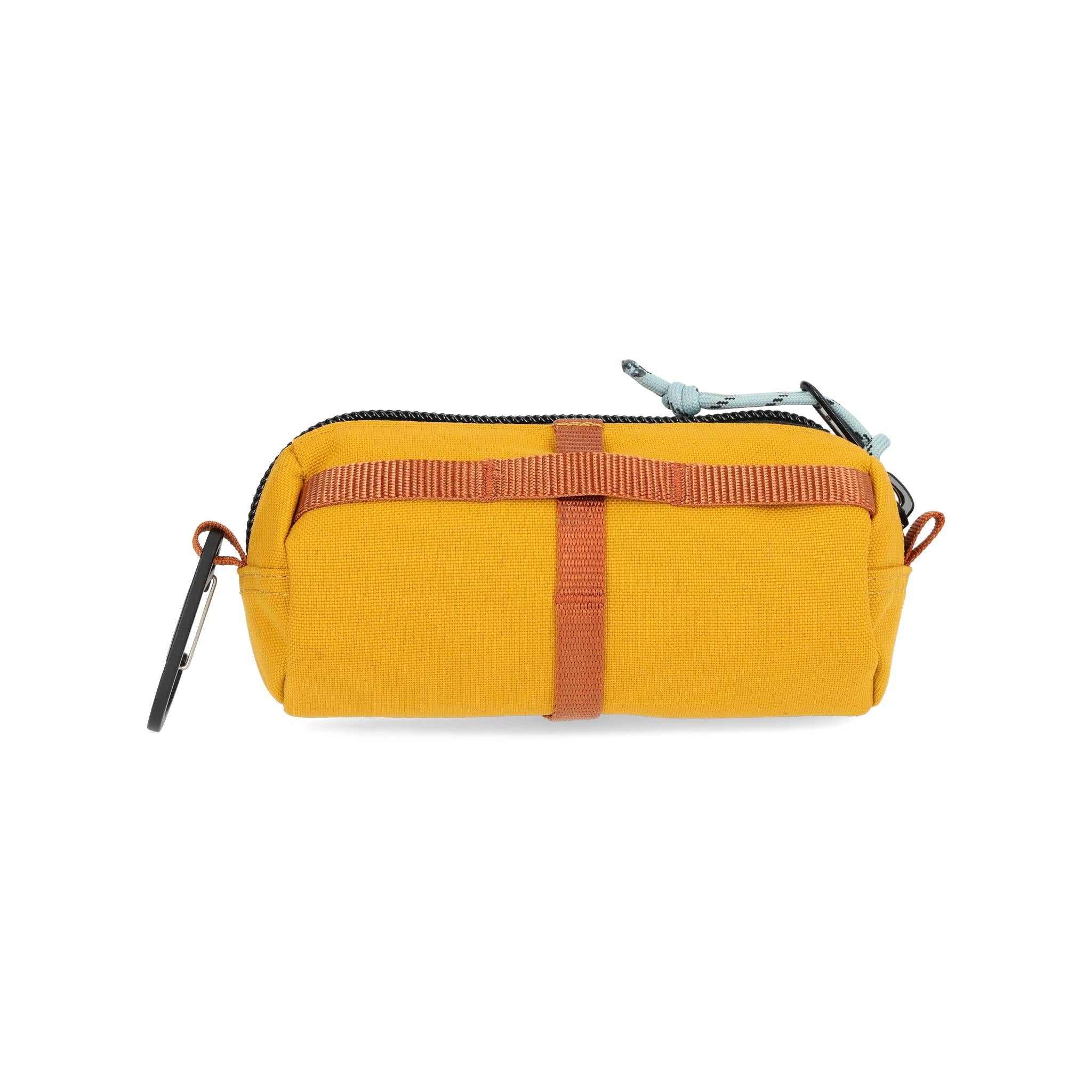 Burrito Bag - Final Sale