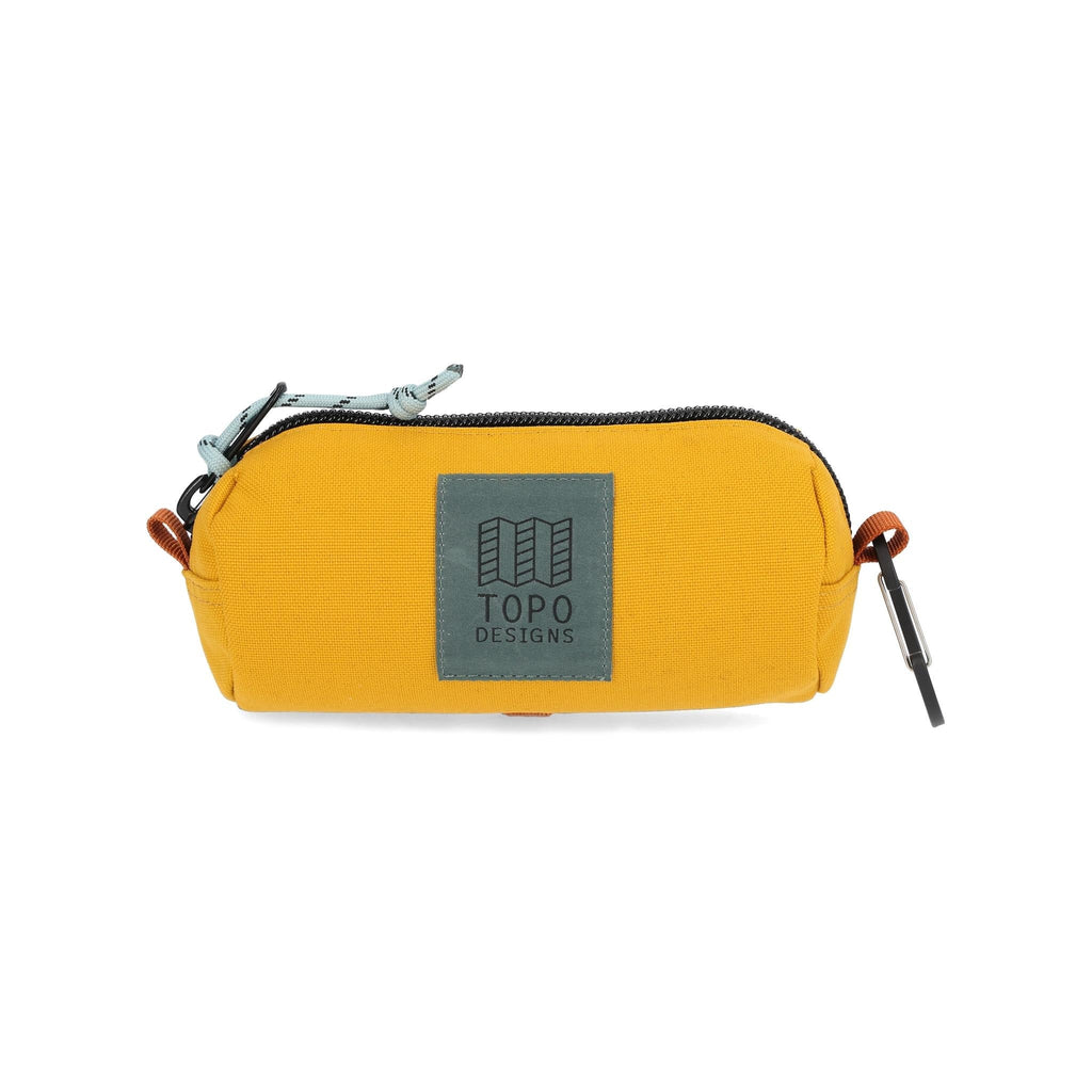 Burrito Bag - Final Sale