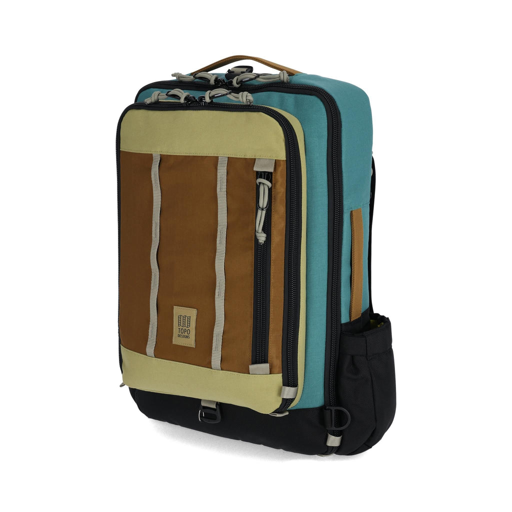 Global Travel Bag 30L - Final Sale