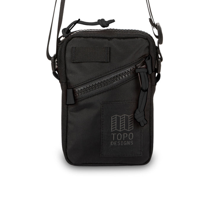 Mini Shoulder Bag