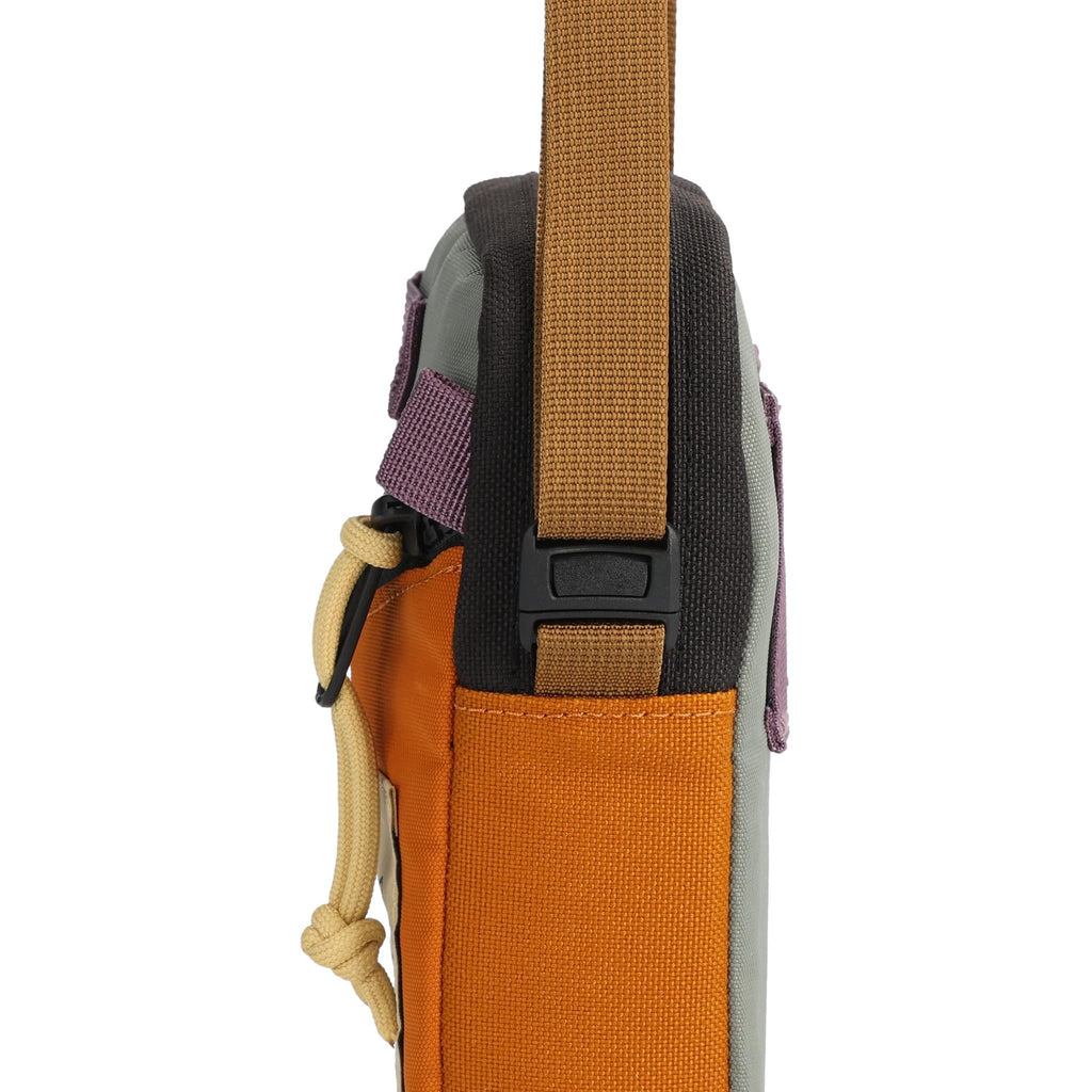 Mini Shoulder Bag - Final Sale
