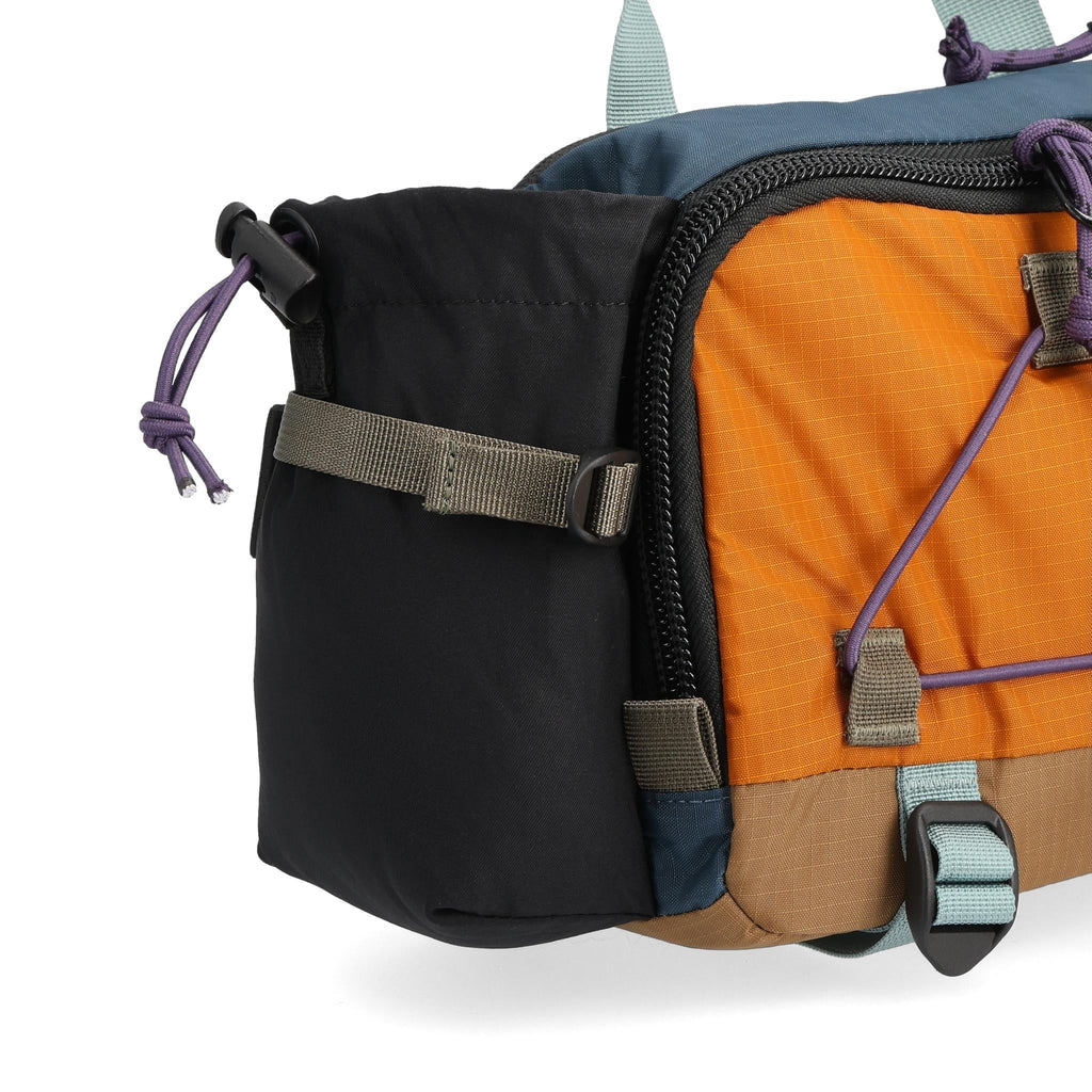 Mountain Hydro Hip Pack - Final Sale