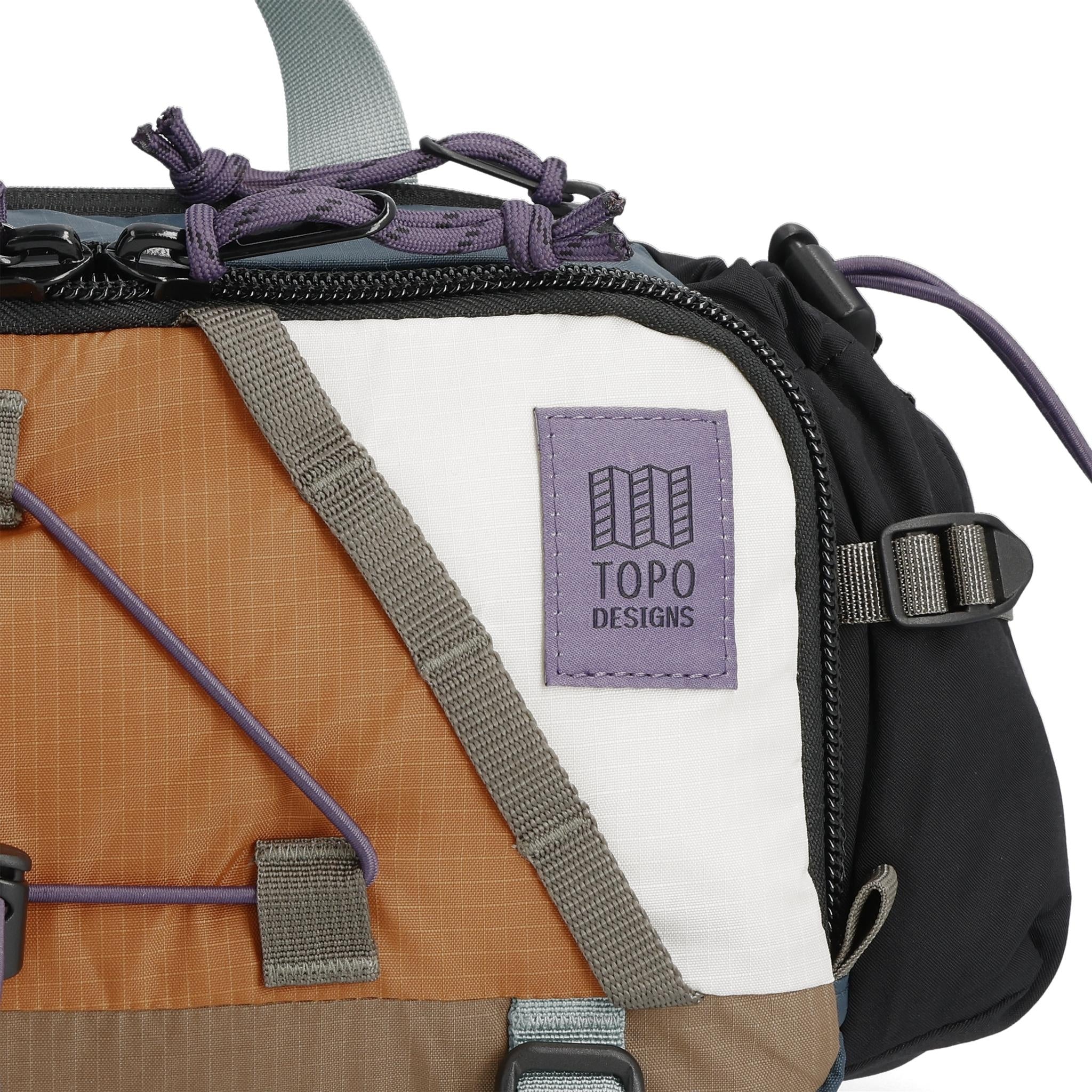 Mountain Hydro Hip Pack - Final Sale