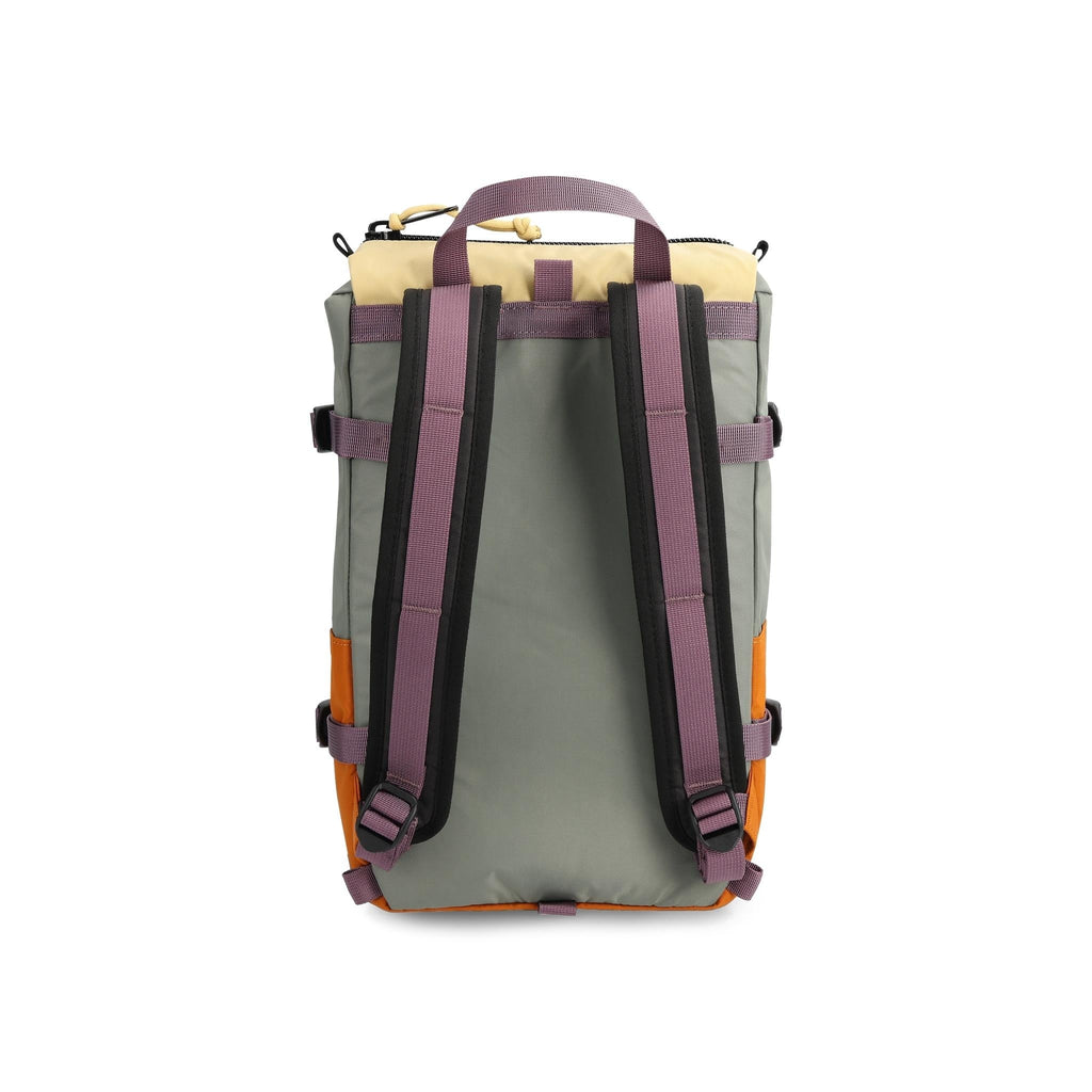 Rover Pack Mini - Final Sale