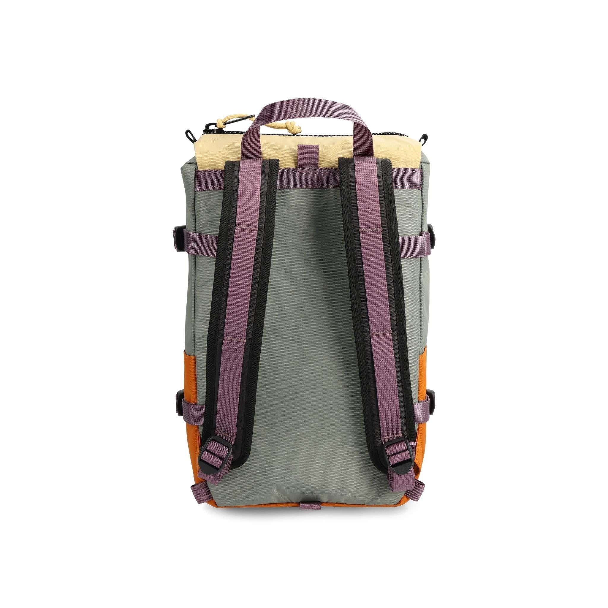 Rover Pack Mini - Final Sale
