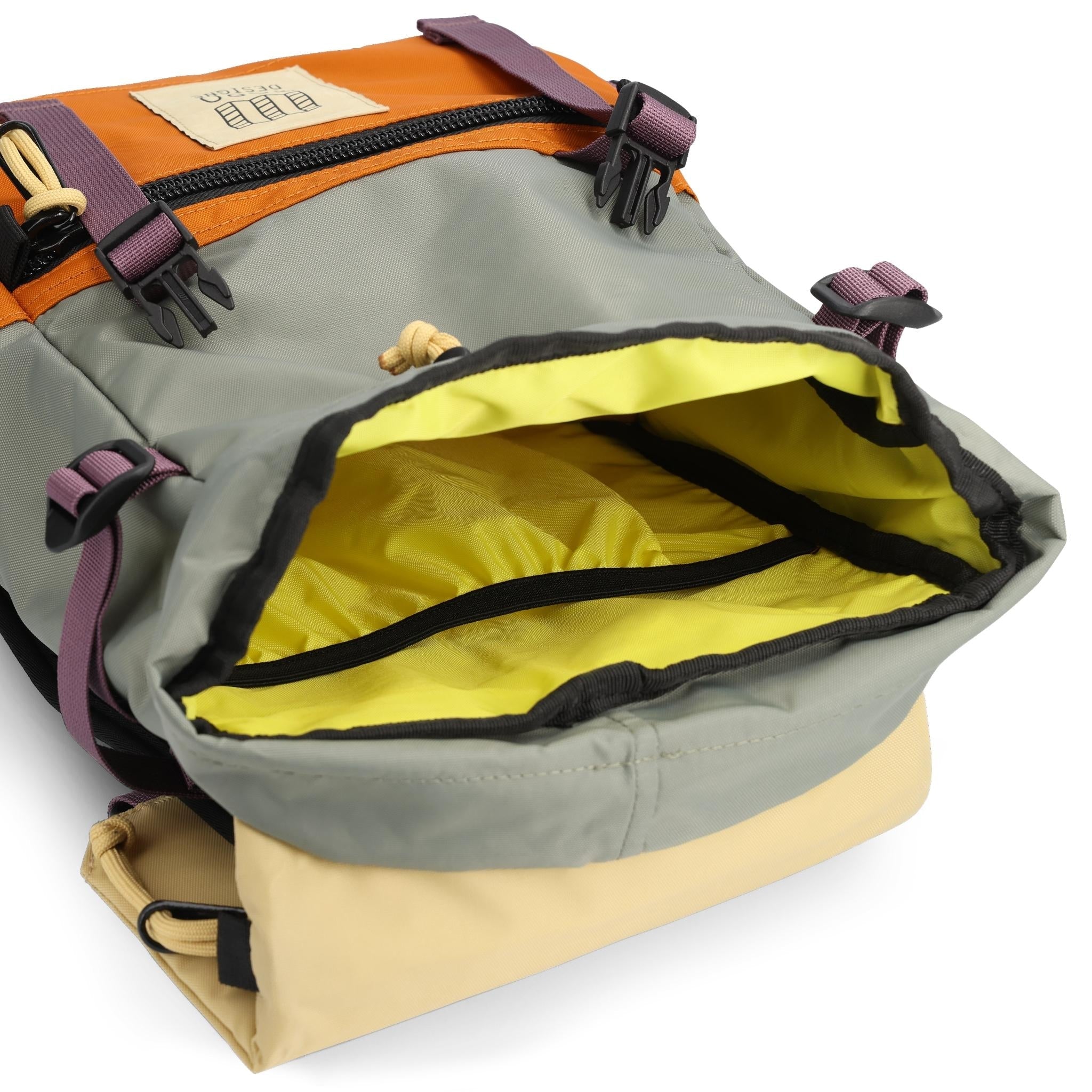 Rover Pack Mini - Final Sale