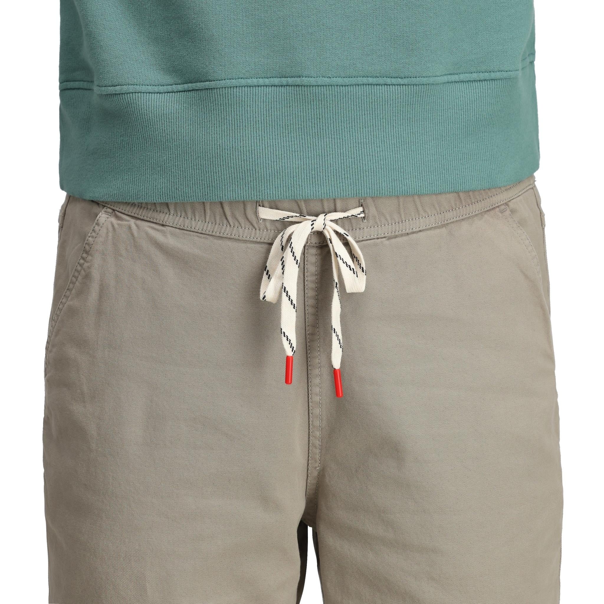 Dirt Pants Slim - Women's - Final Sale