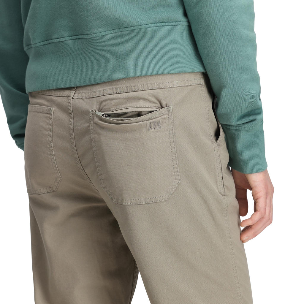 Dirt Pants Slim - Women's - Final Sale