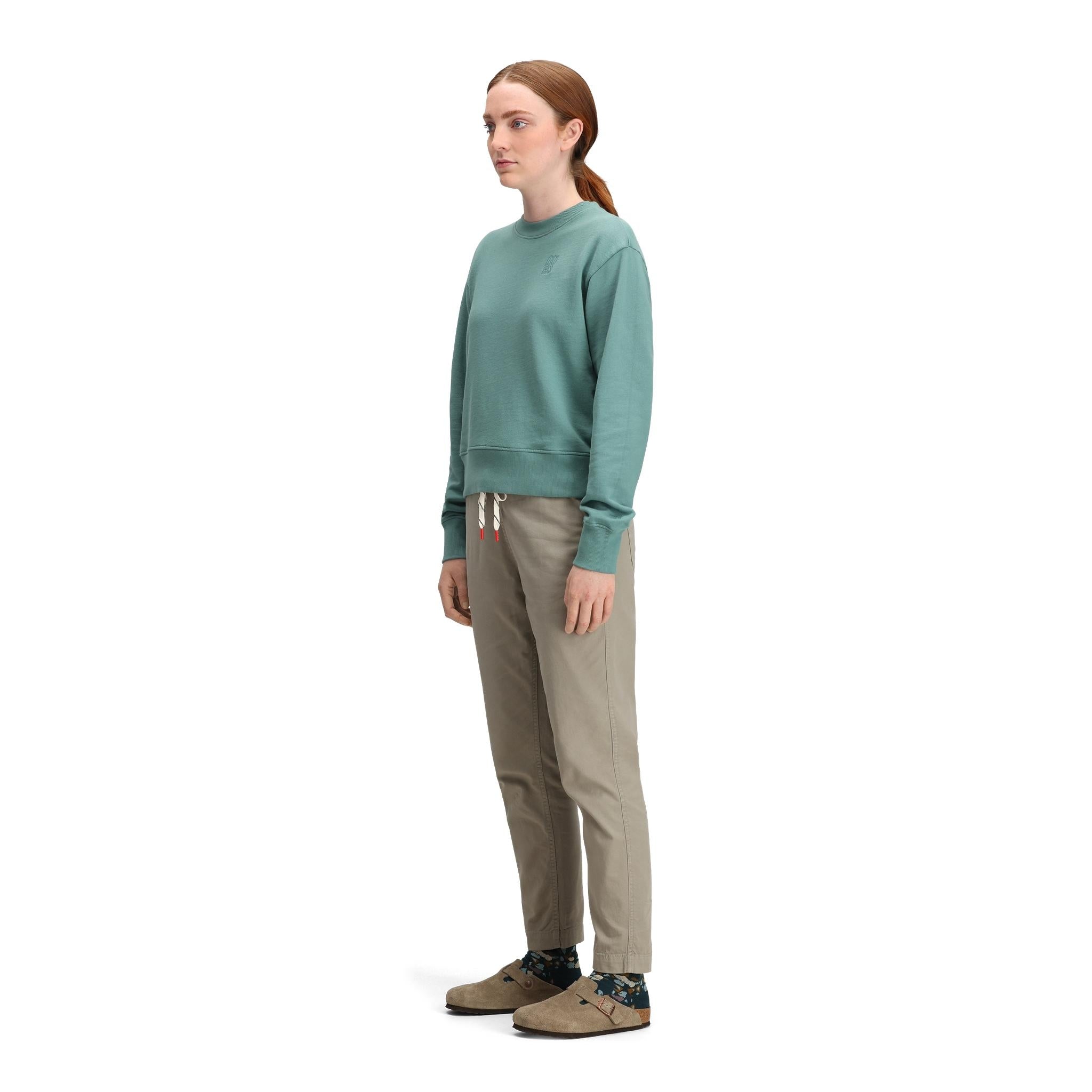 Dirt Pants Slim - Women's - Final Sale