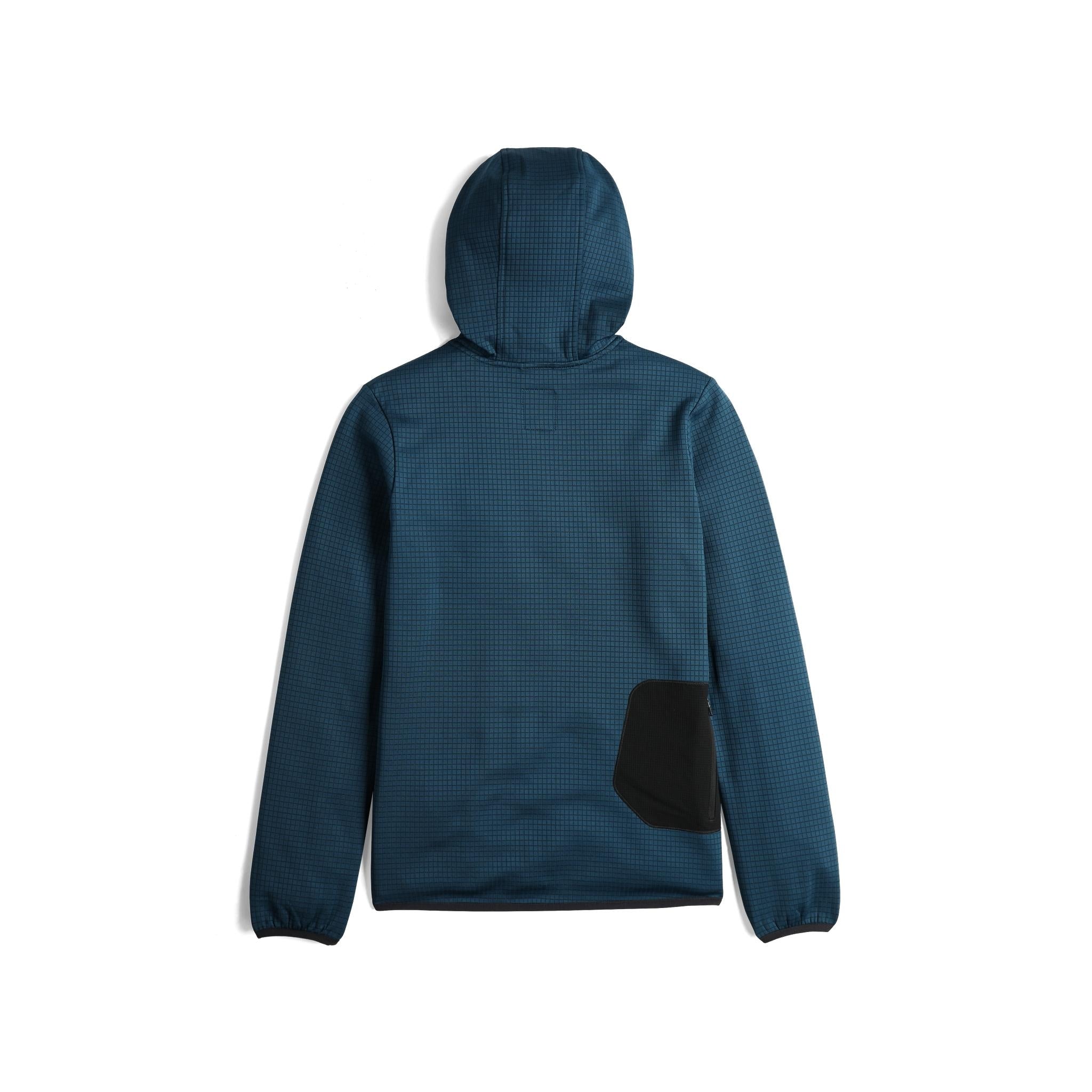 Global Midlayer Hoodie - Women's - Final Sale