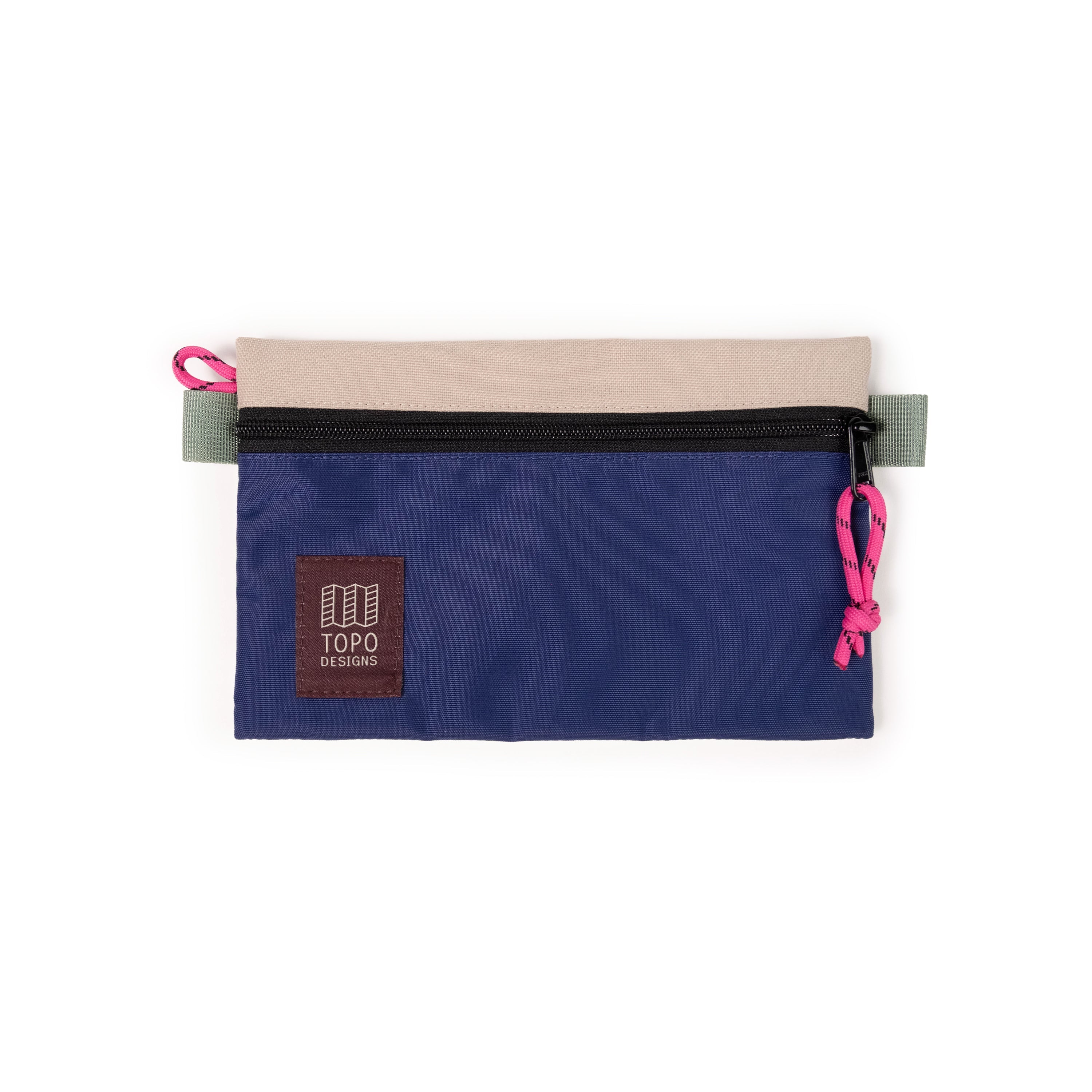 Accessory Bags - Final Sale