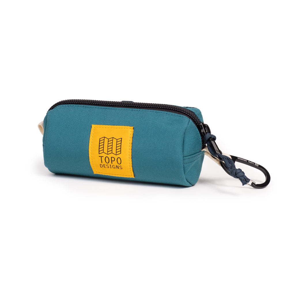 Burrito Bag