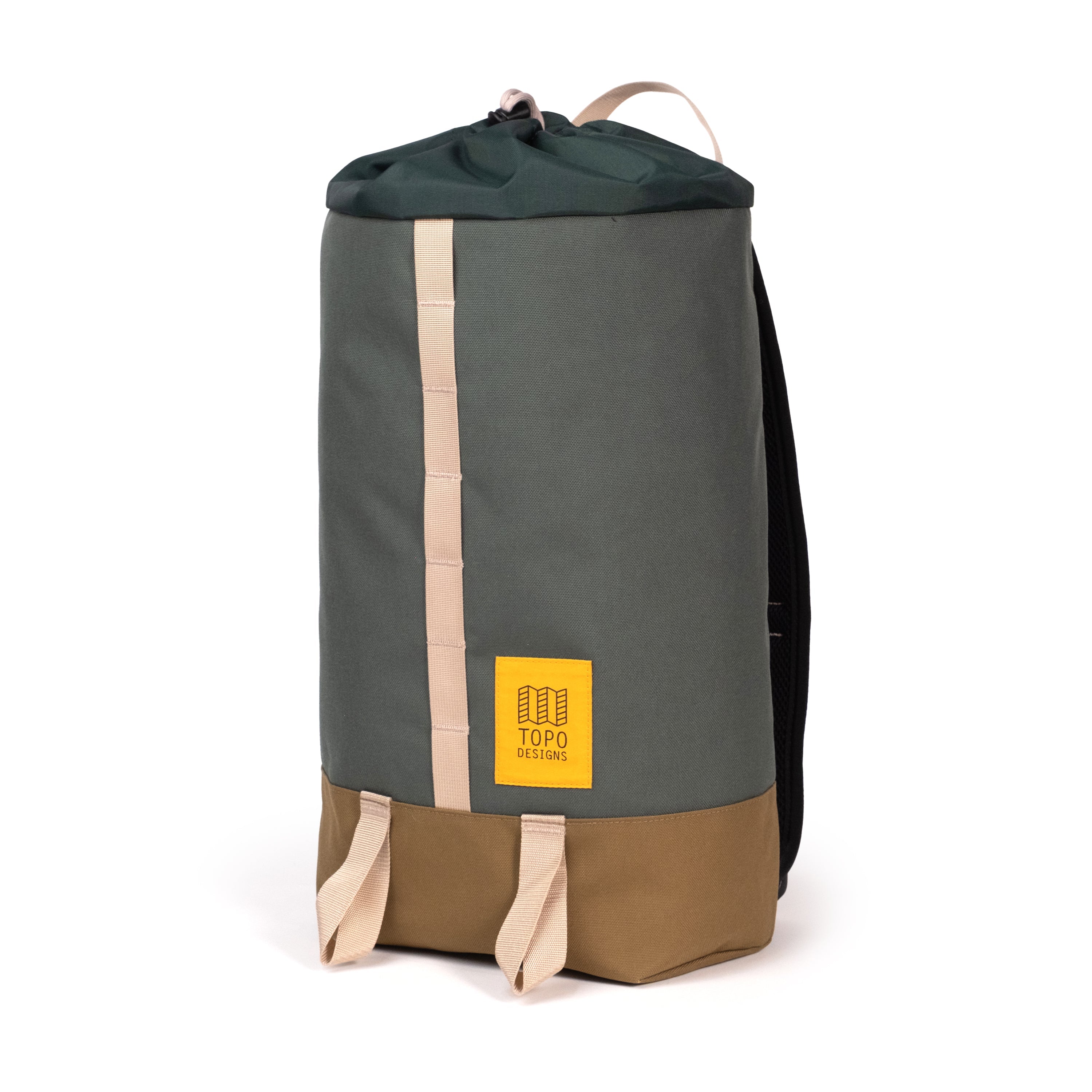Cosmos Backpack - Final Sale