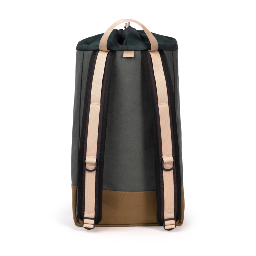 Cosmos Backpack - Final Sale
