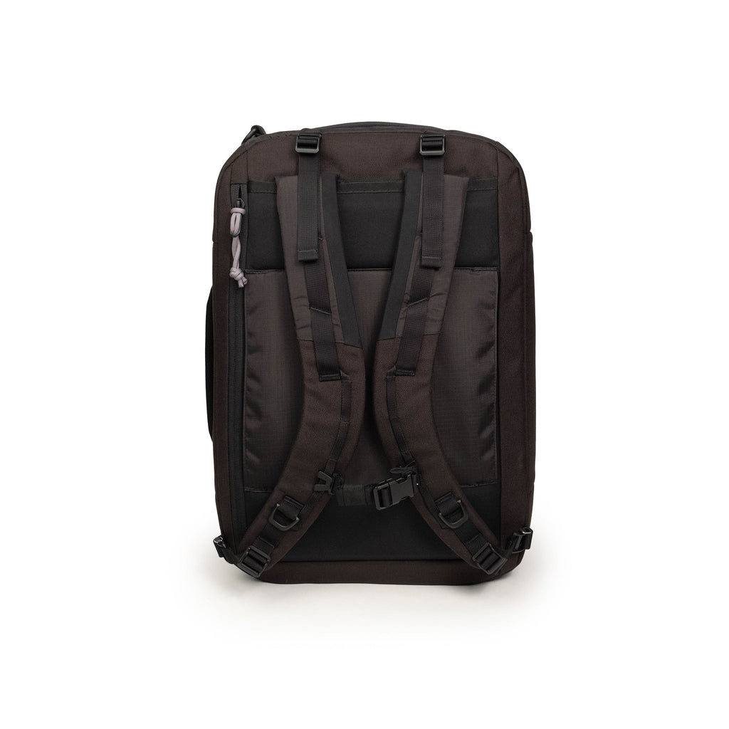 Global Travel Duffel